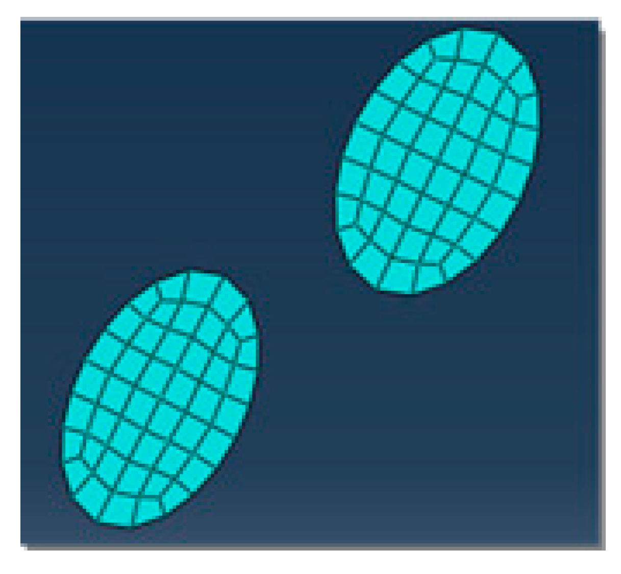 Materials 13 05524 g006