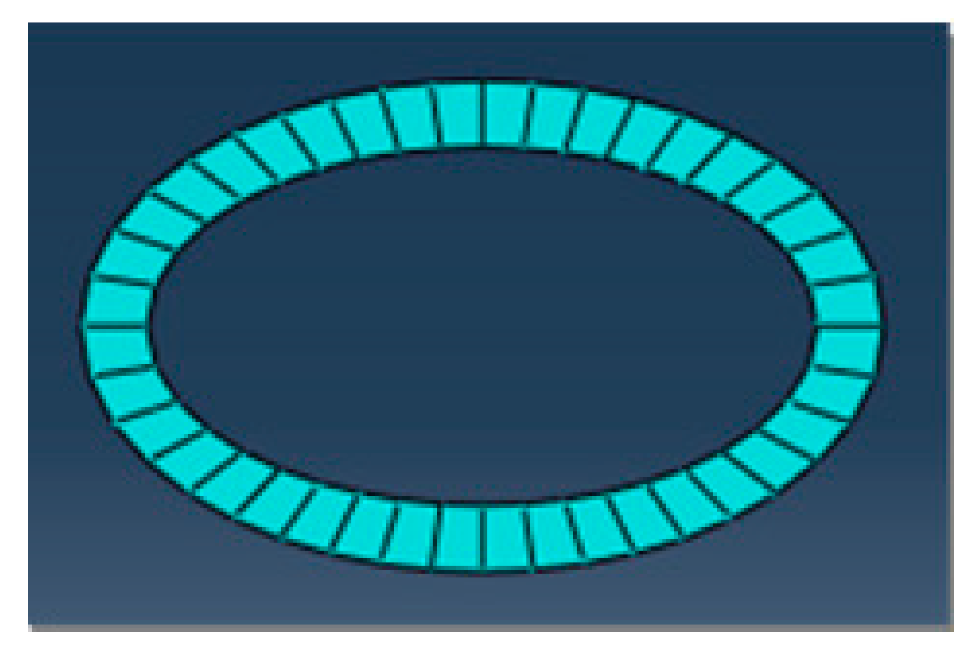 Materials 13 05524 g007