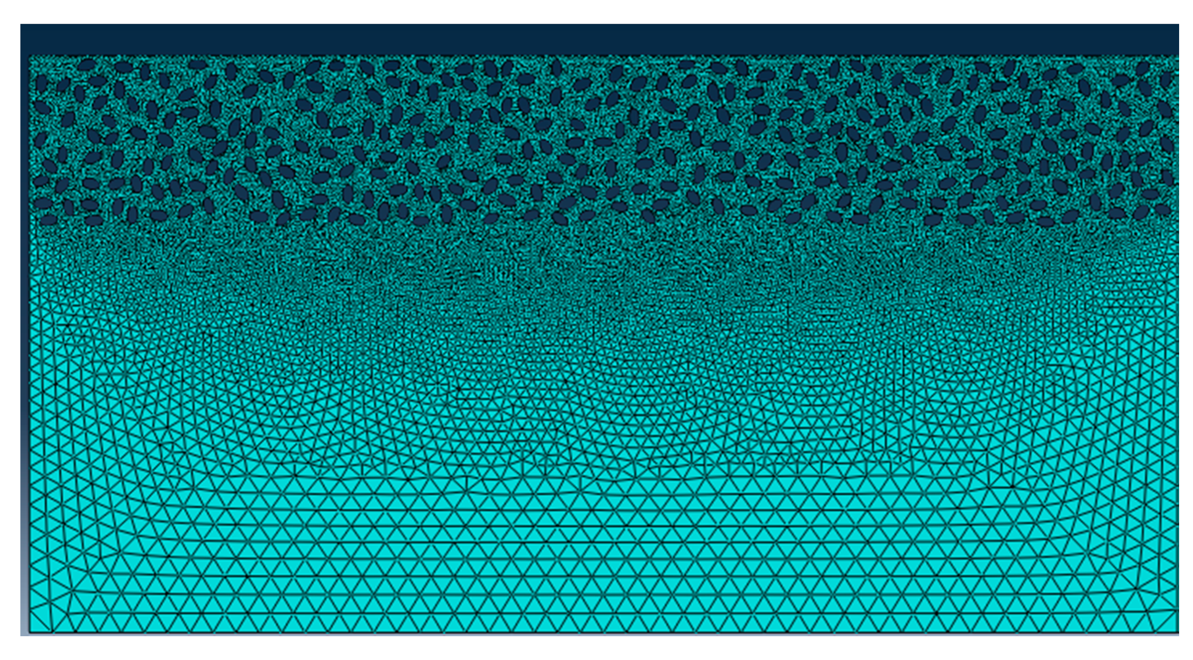 Materials 13 05524 g008