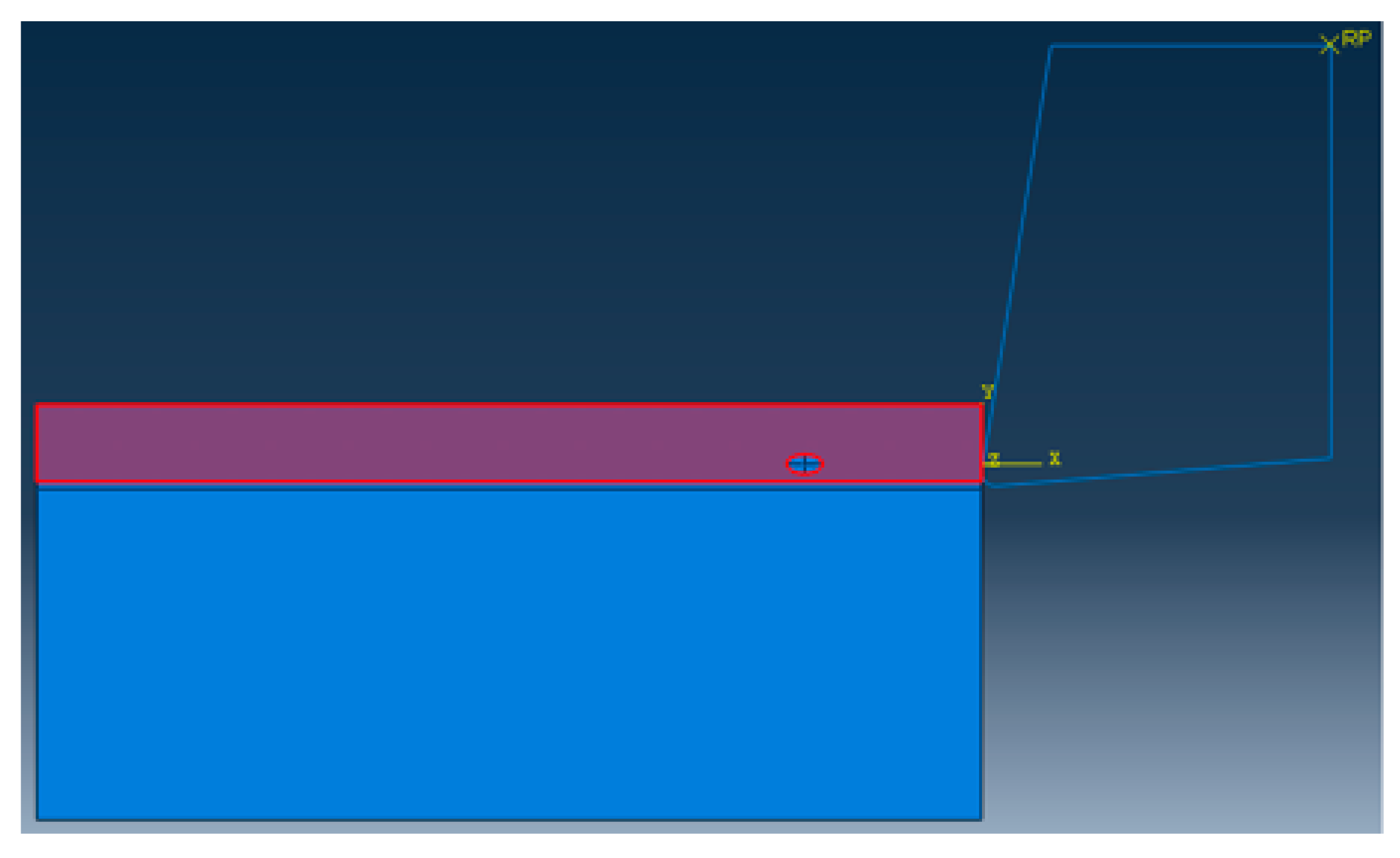 Materials 13 05524 g009