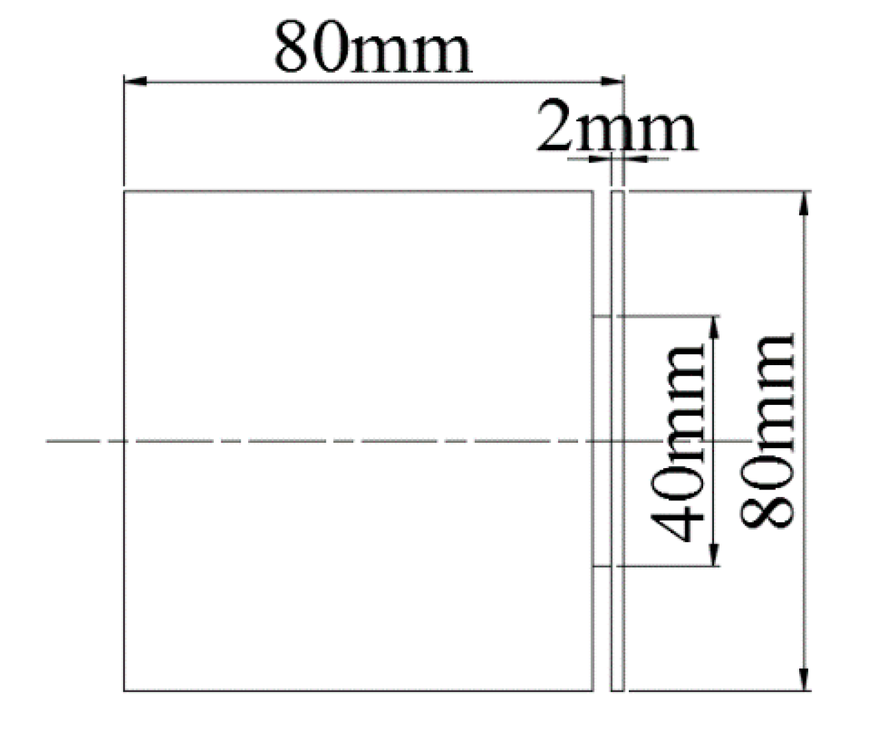 Materials 13 05524 g011