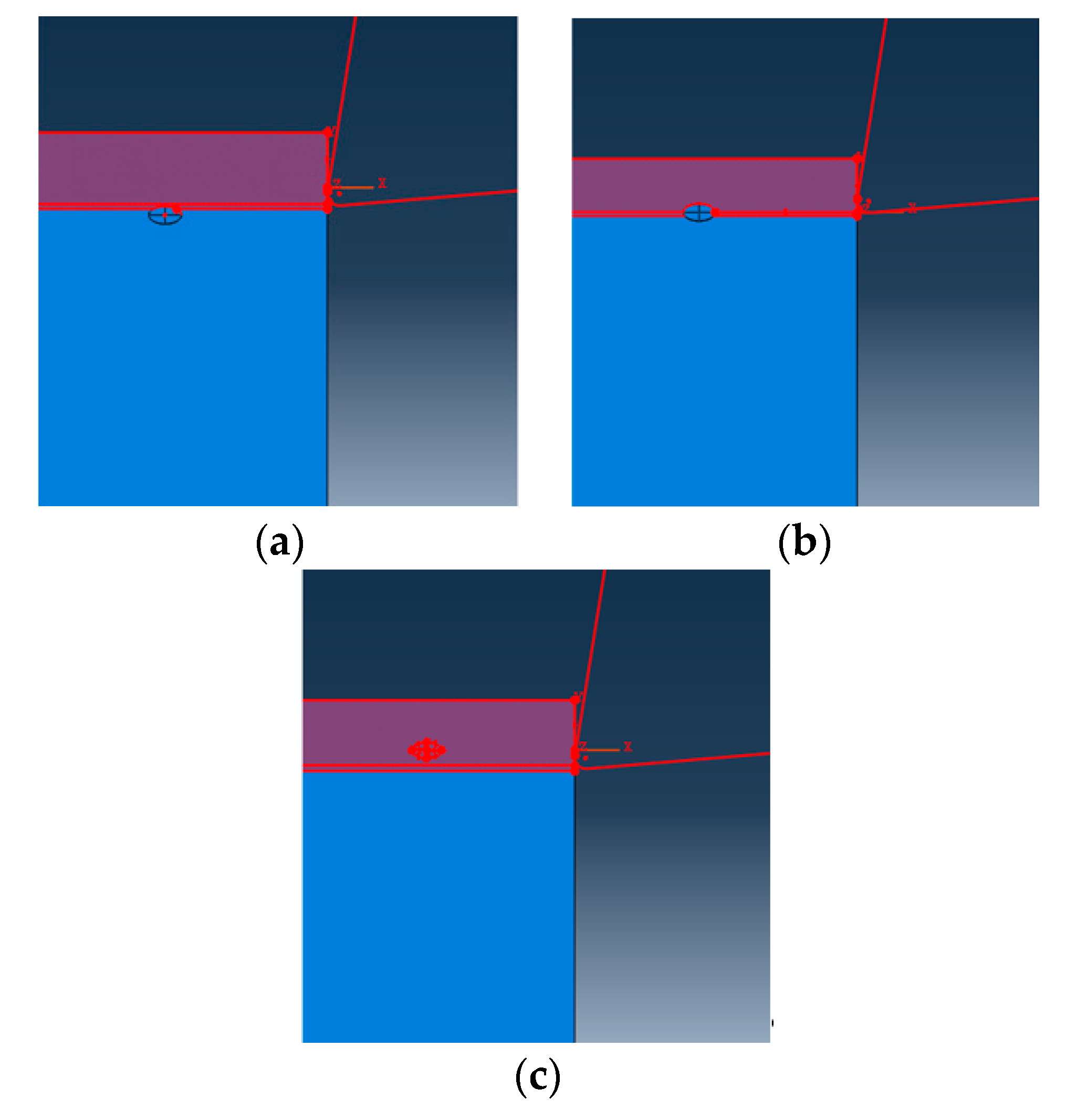 Materials 13 05524 g014