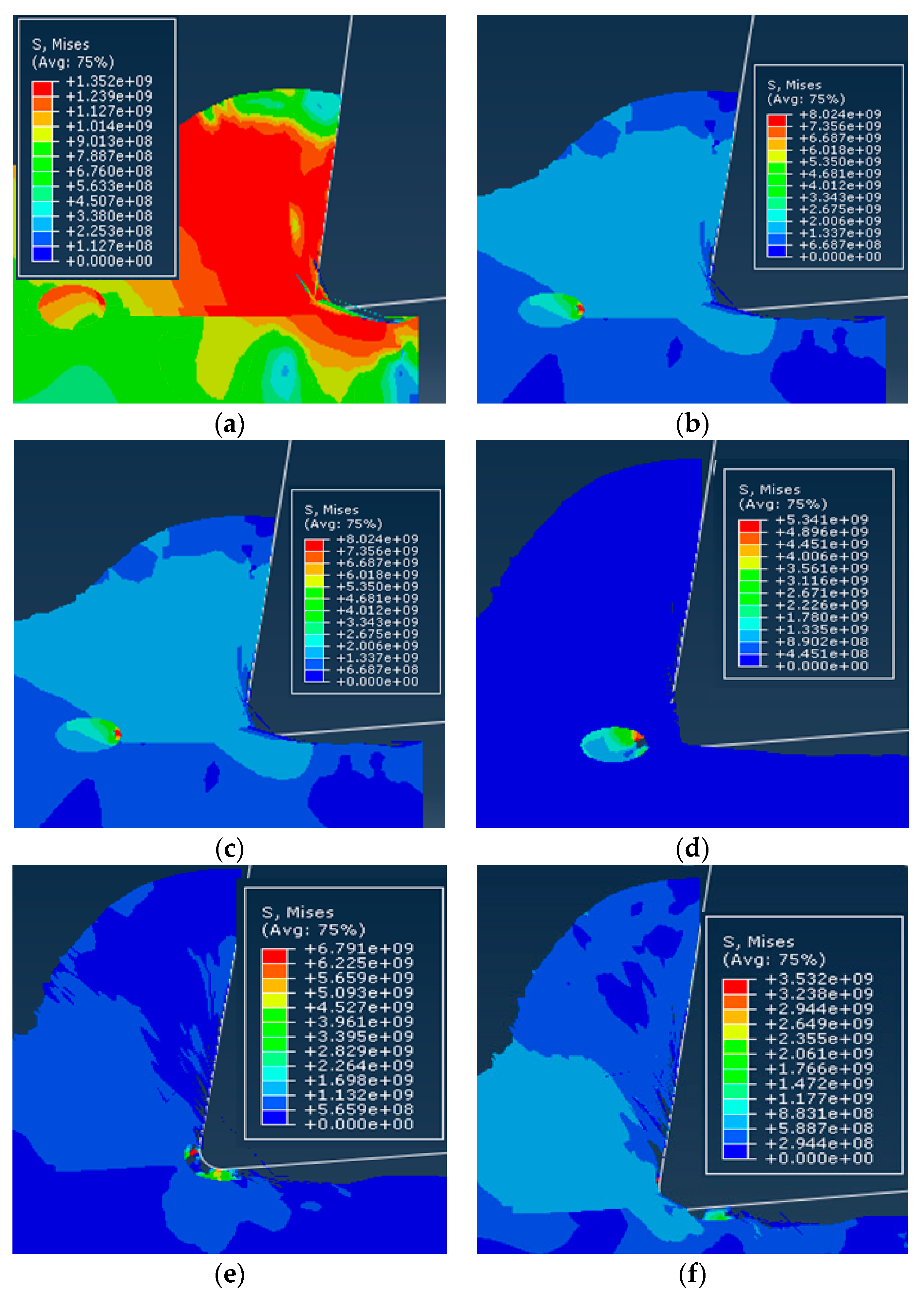 Materials 13 05524 g015