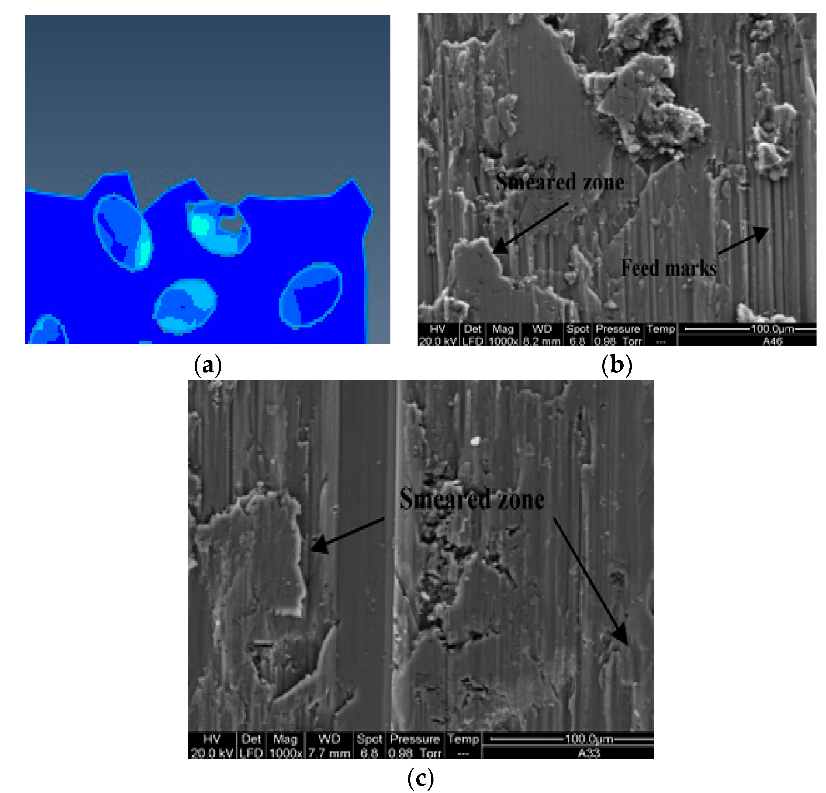 Materials 13 05524 g016