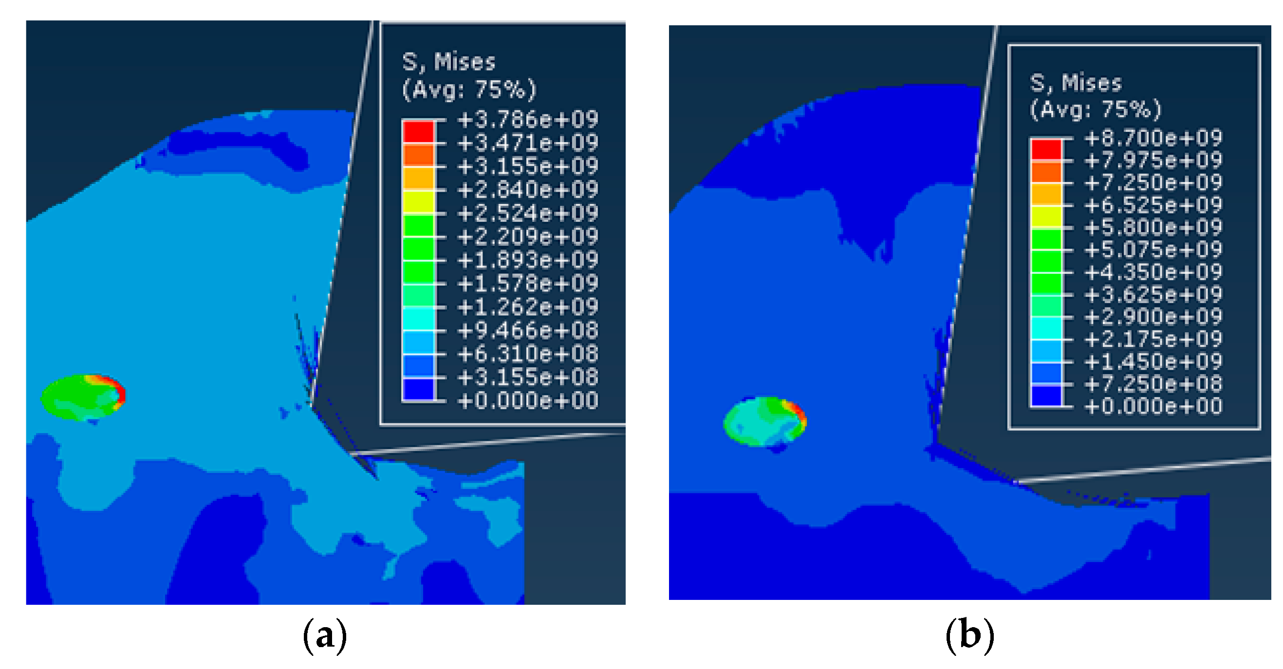 Materials 13 05524 g018a