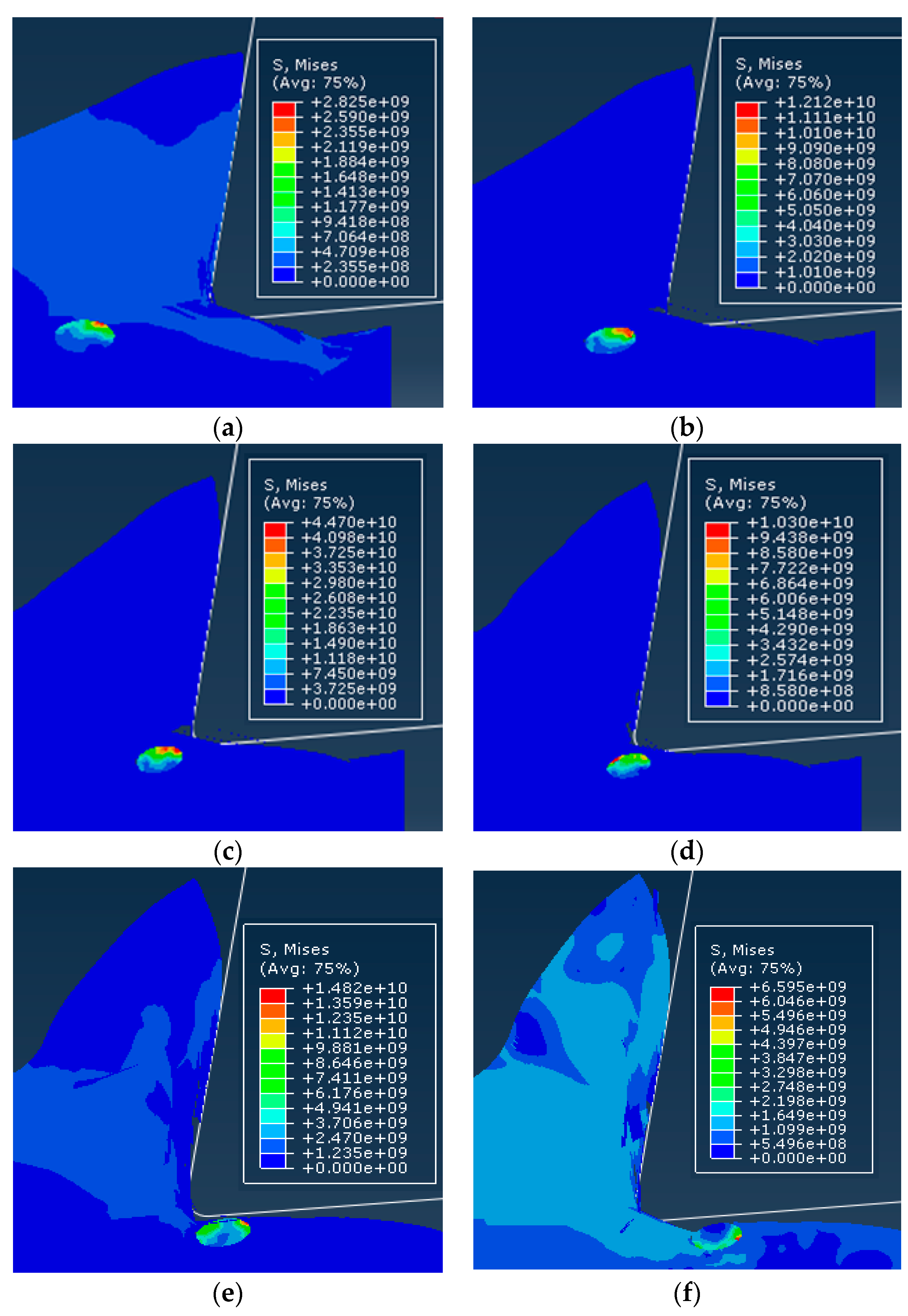 Materials 13 05524 g019