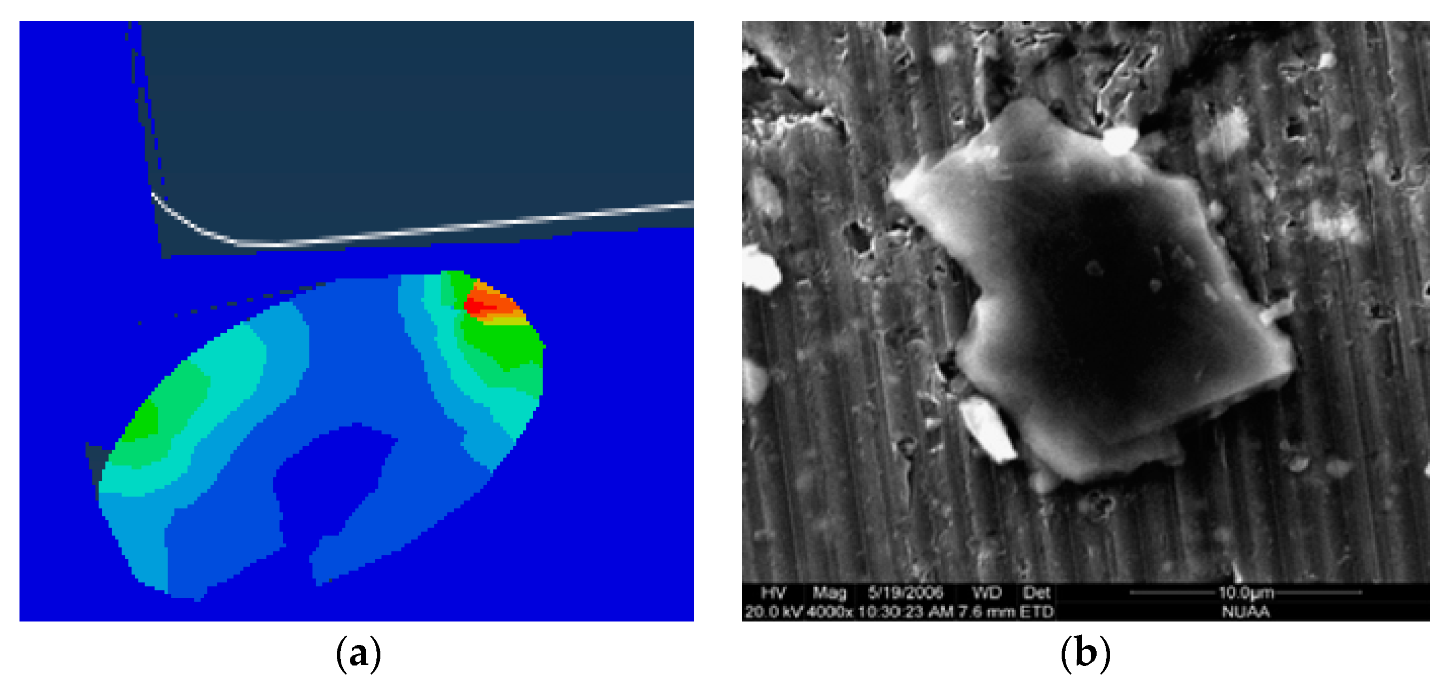 Materials 13 05524 g020