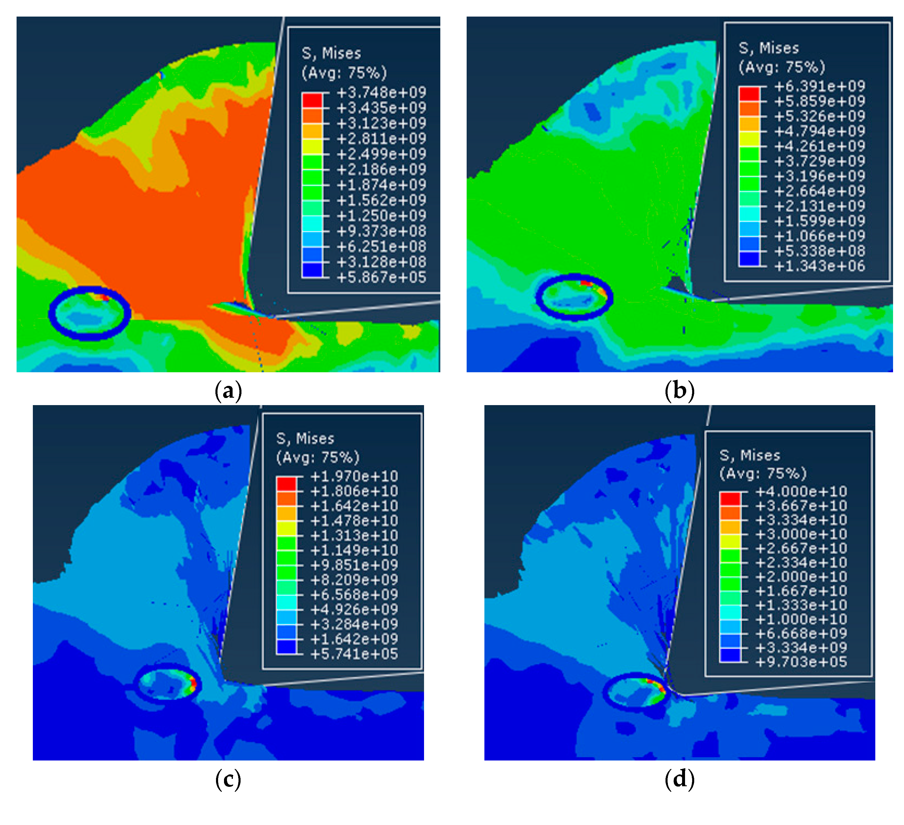 Materials 13 05524 g021a