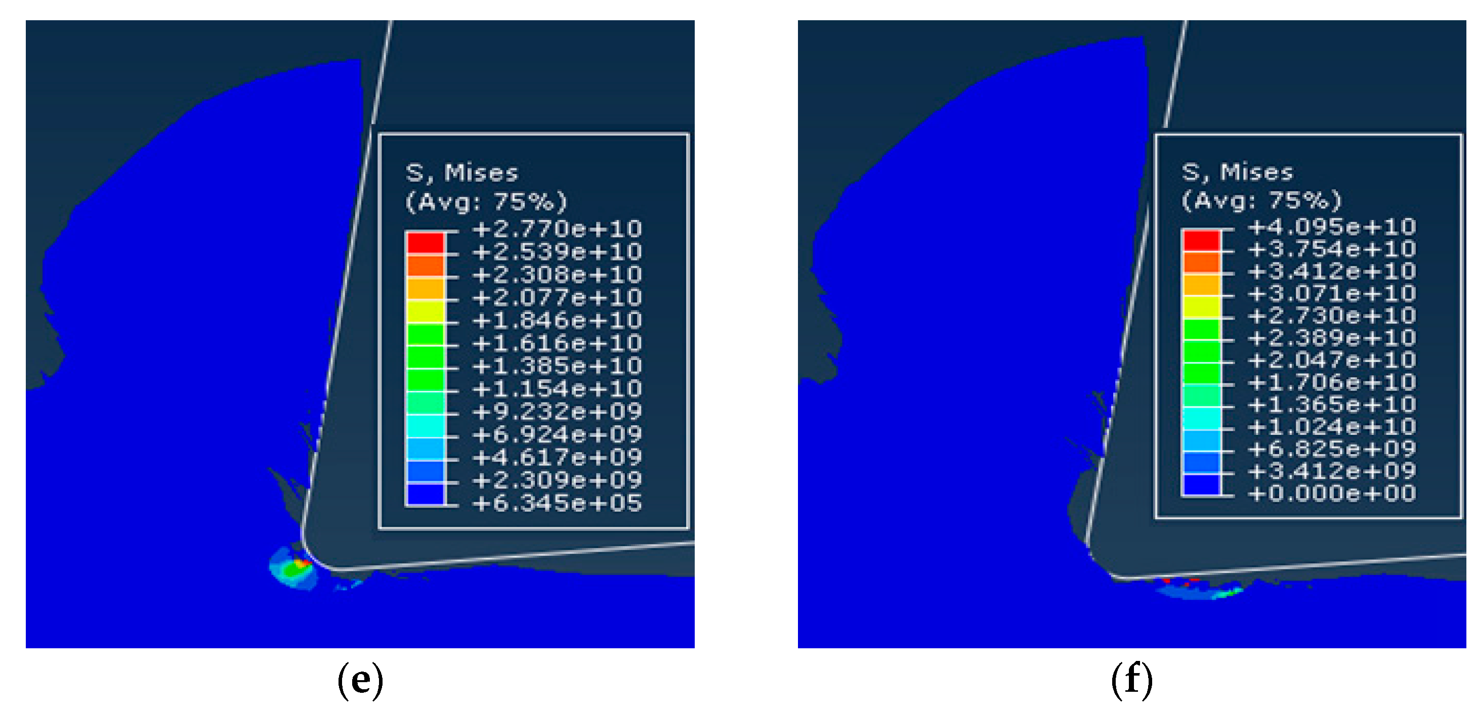 Materials 13 05524 g021b