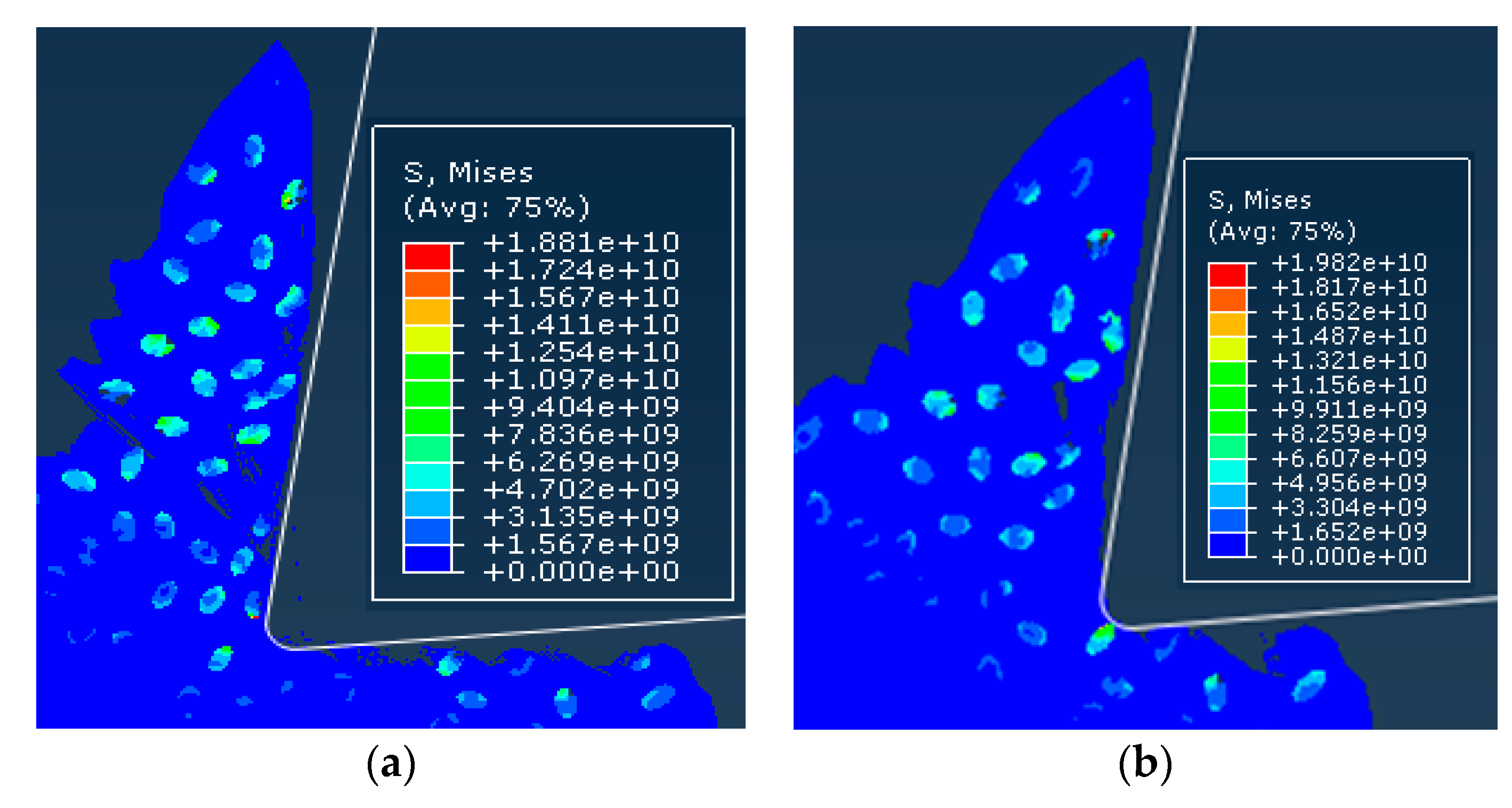 Materials 13 05524 g023