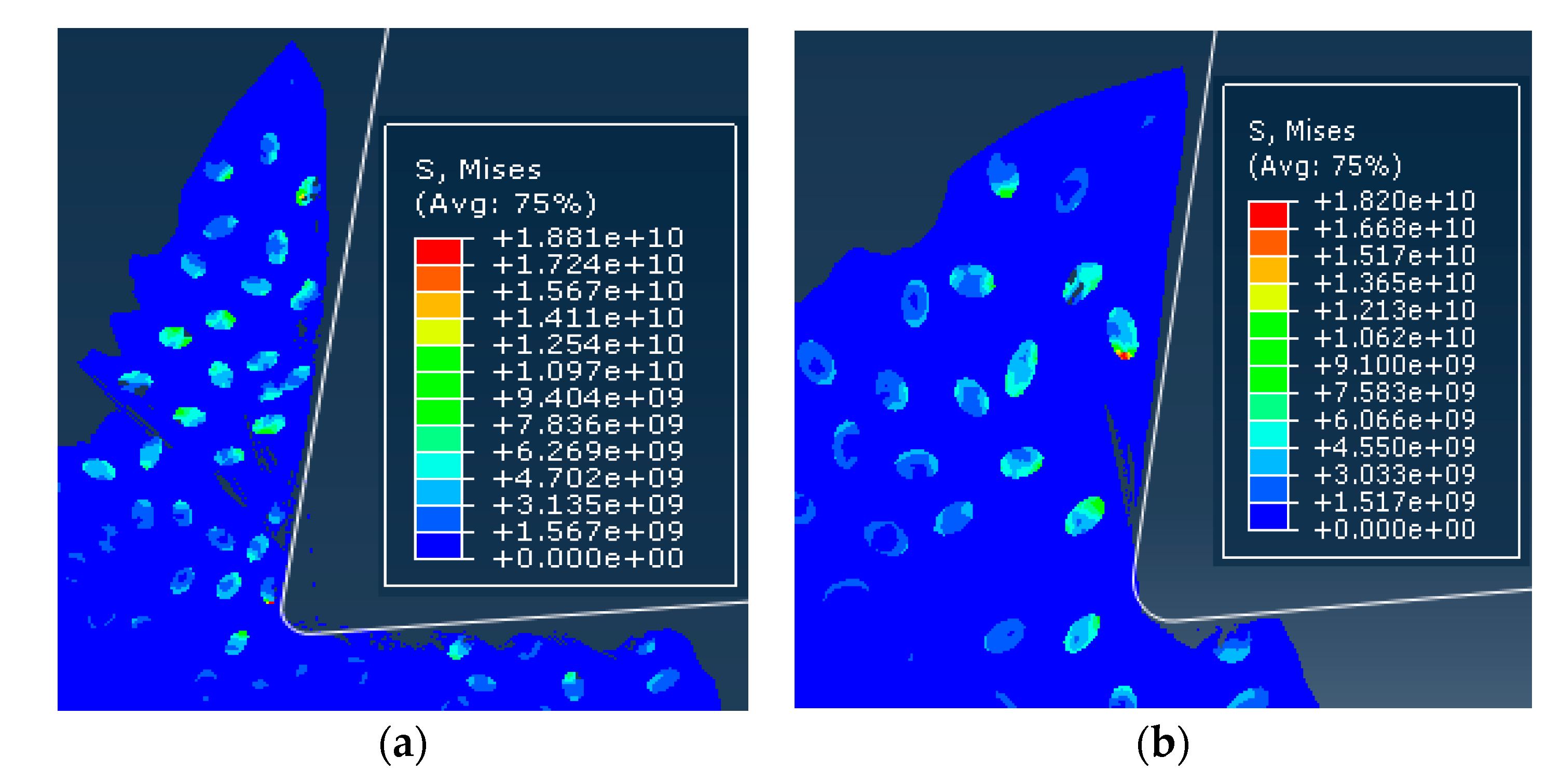Materials 13 05524 g025