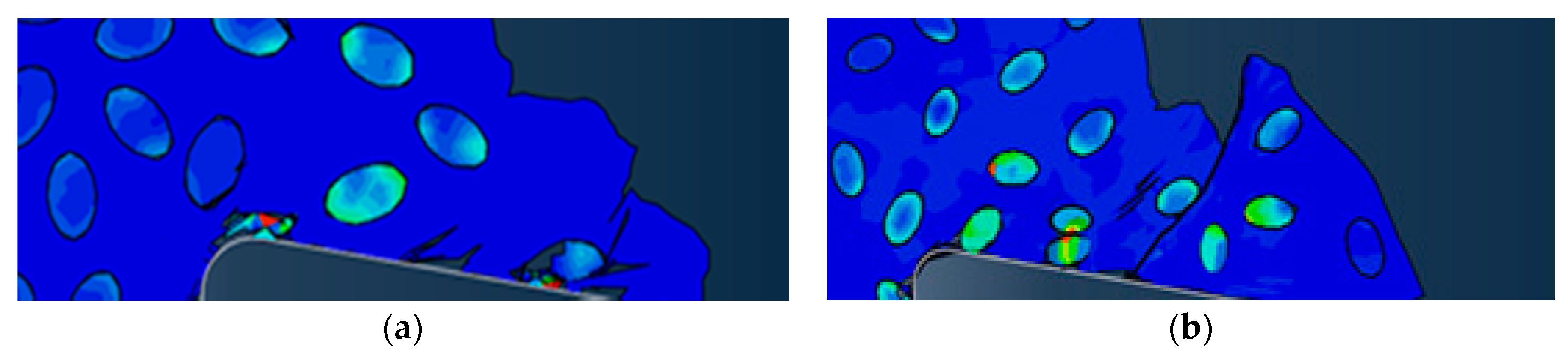 Materials 13 05524 g028