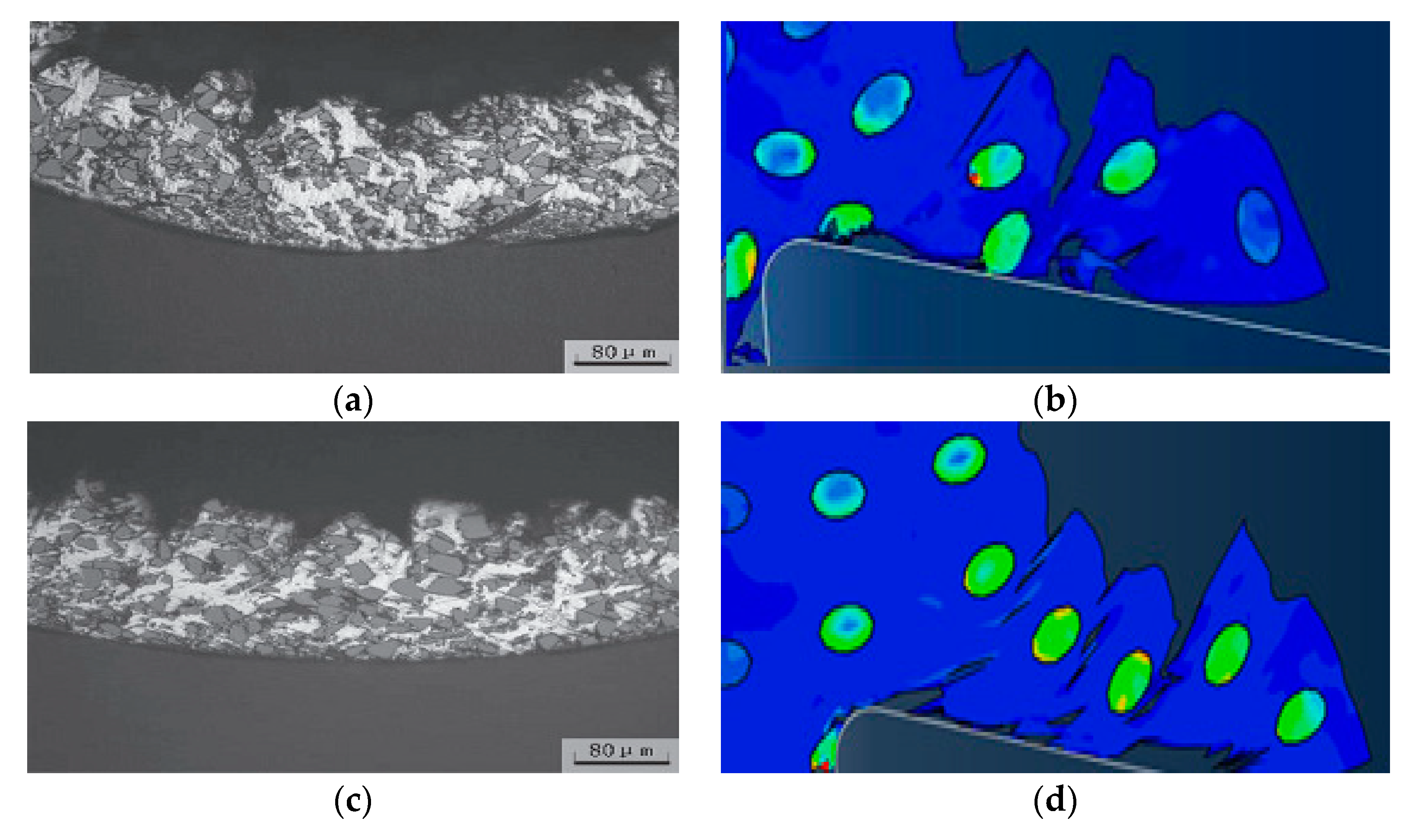 Materials 13 05524 g029a