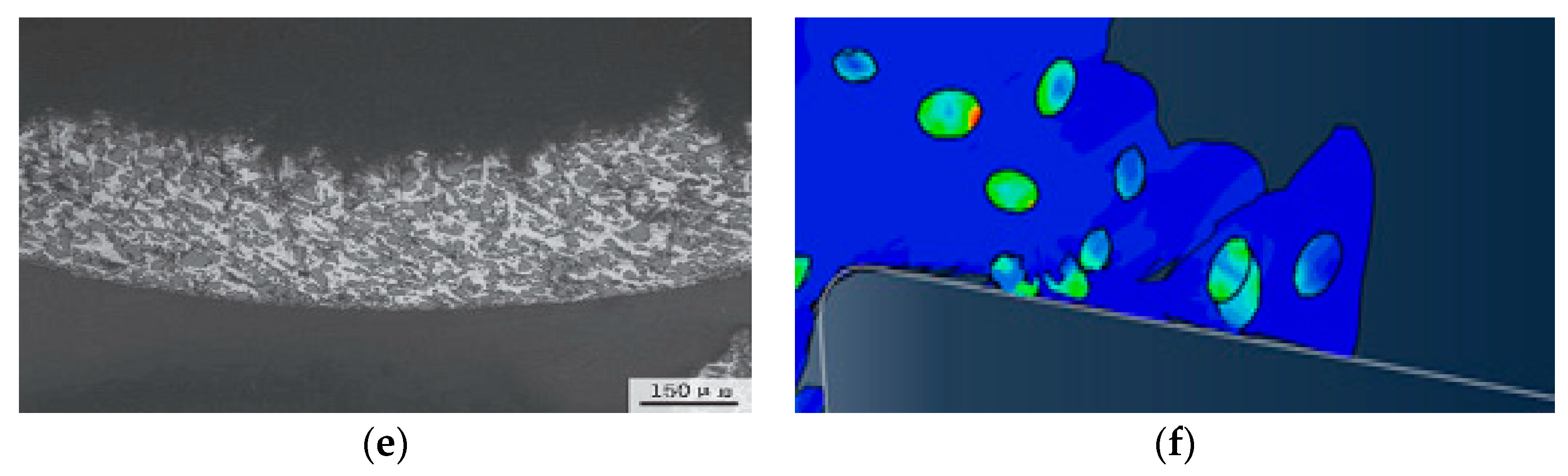 Materials 13 05524 g029b