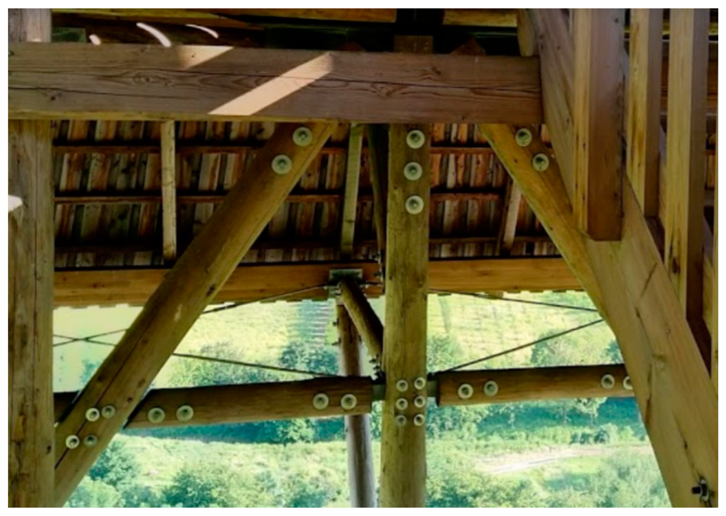 Materials 13 05525 g001