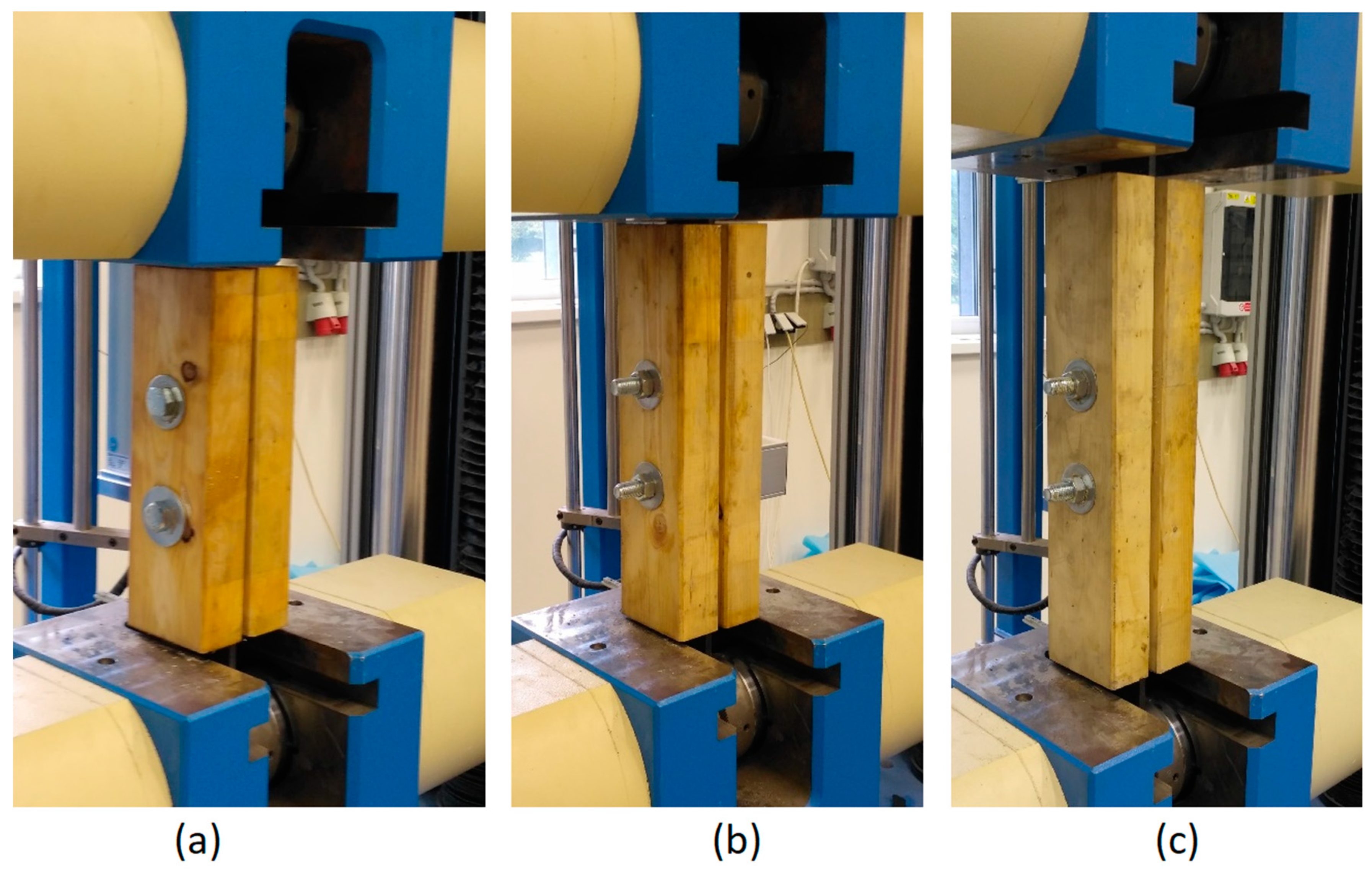 Materials 13 05525 g006