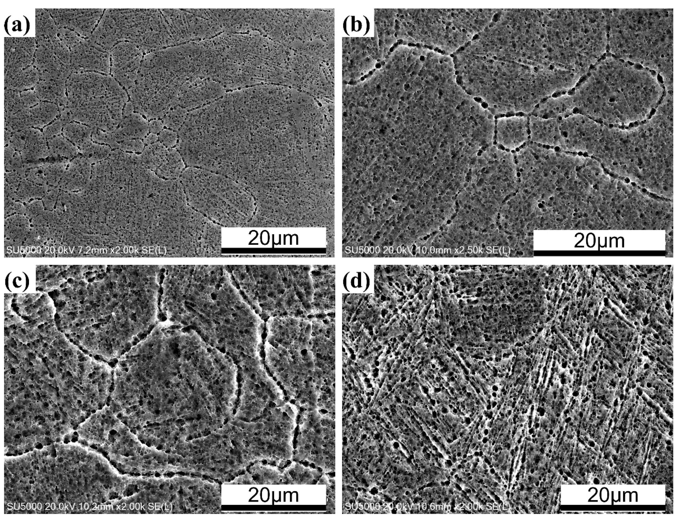 Materials 13 05527 g006