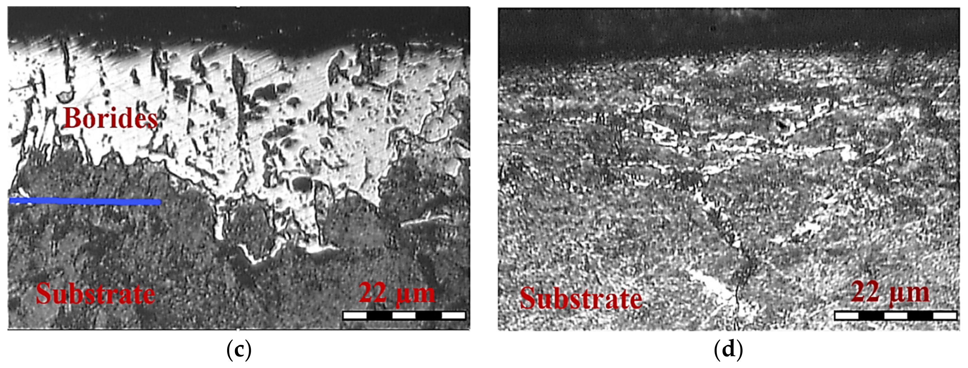 Materials 13 05529 g004b