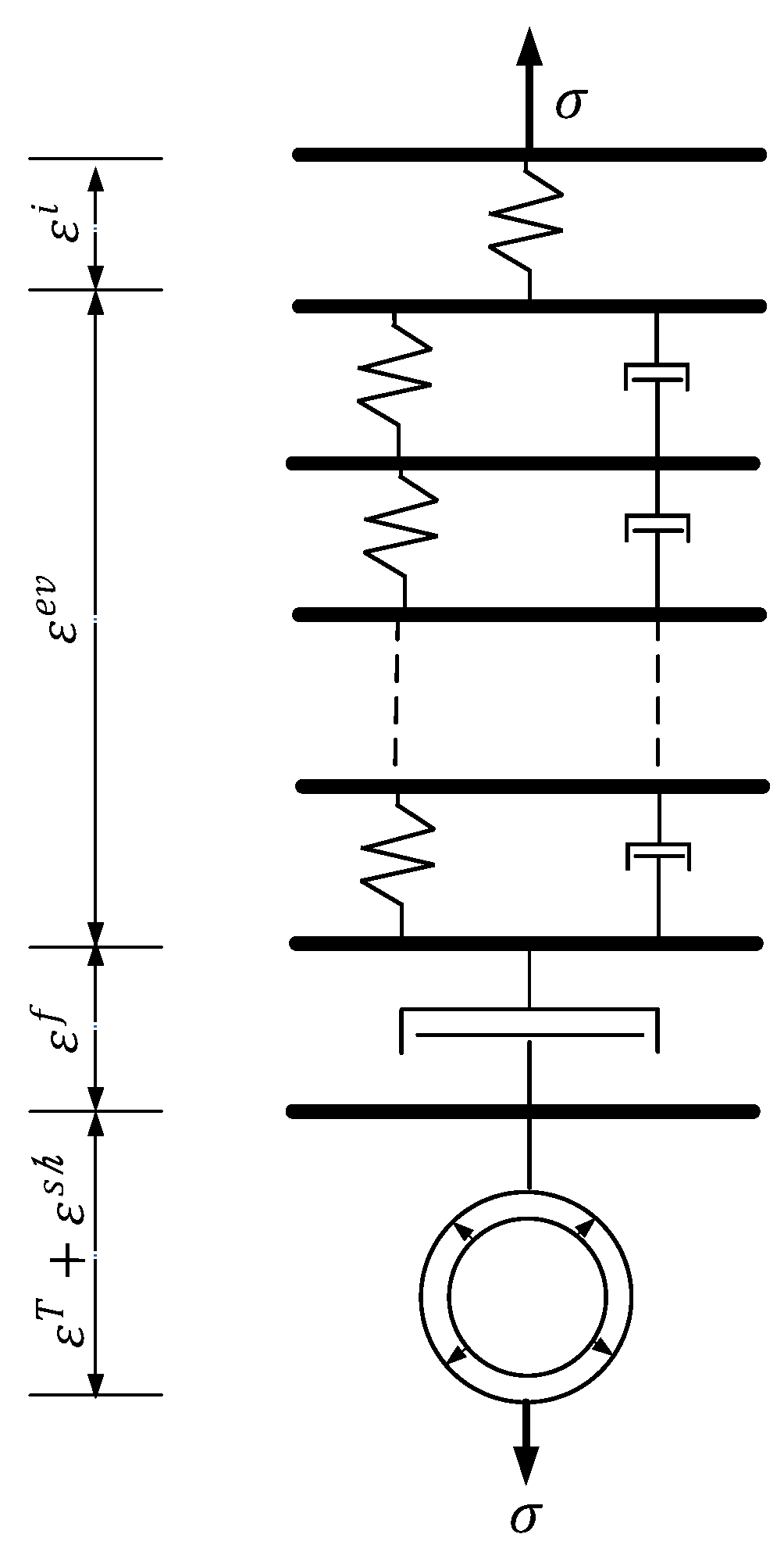 Materials 13 05530 g001