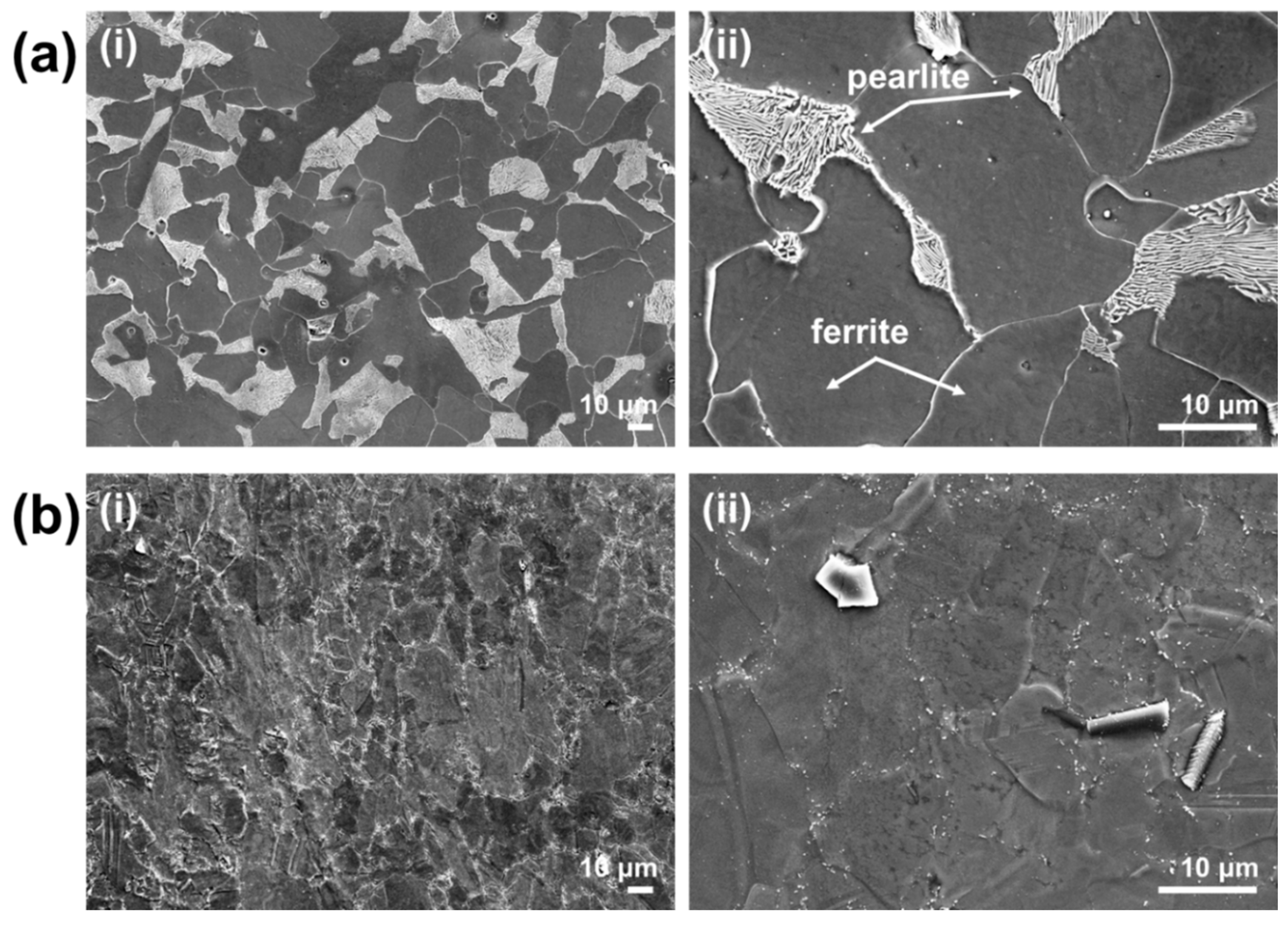 Materials 13 05531 g002