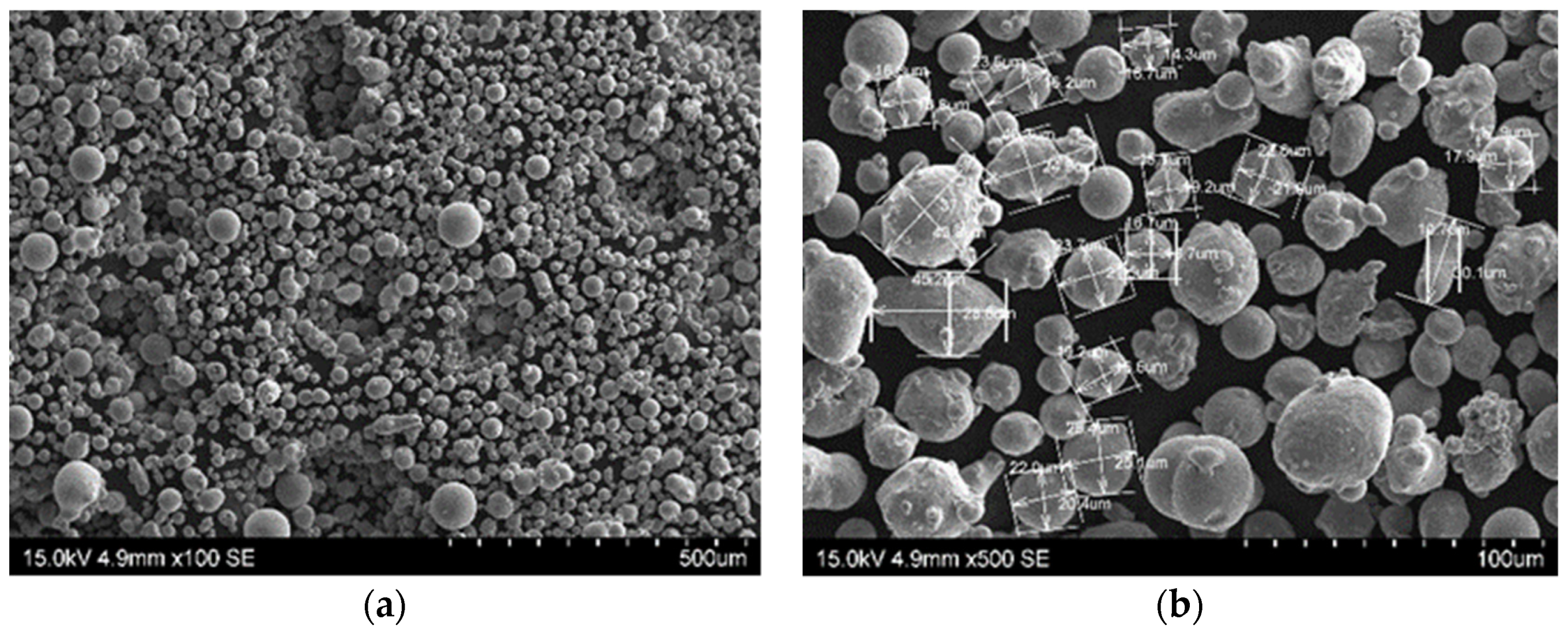 Materials 13 05533 g001 Materials 13 05533 g001