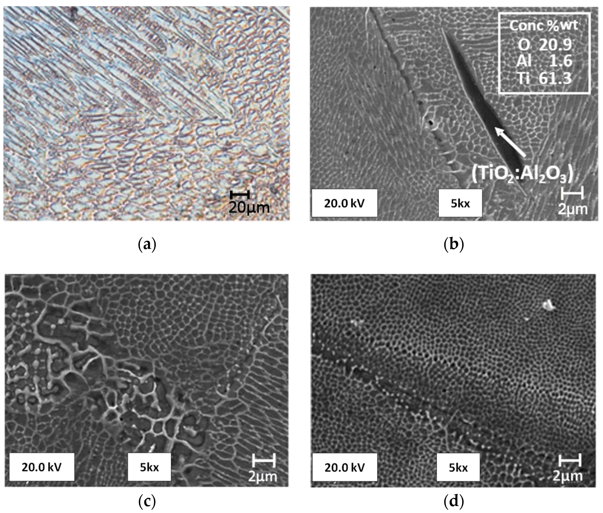 Materials 13 05533 g004 Materials 13 05533 g004