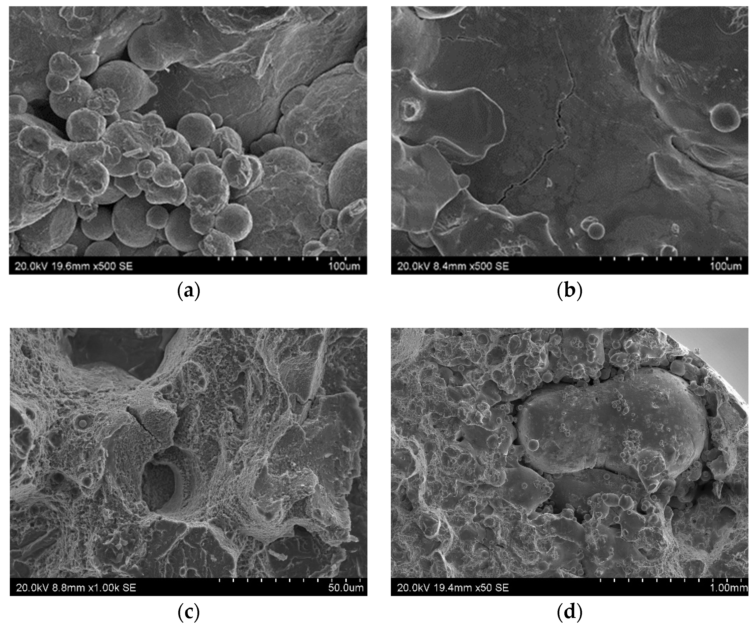 Materials 13 05533 g005 Materials 13 05533 g005