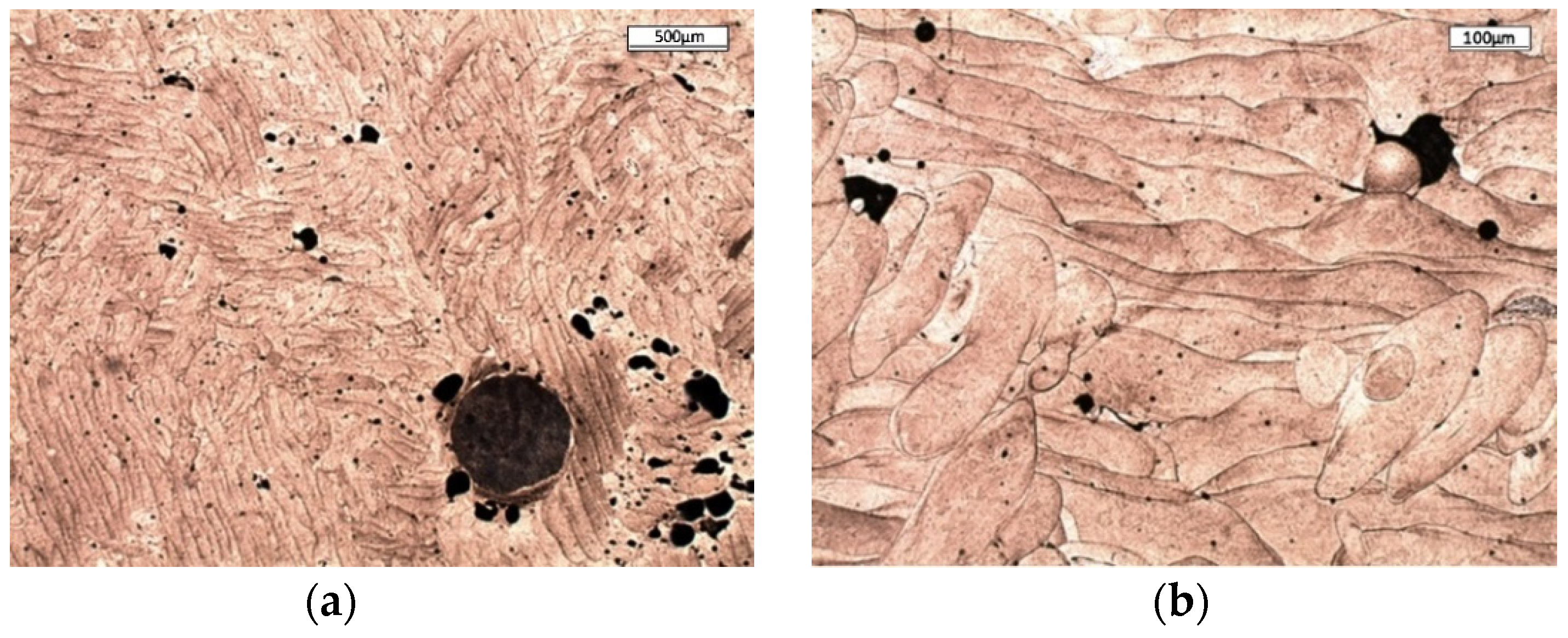 Materials 13 05533 g006 Materials 13 05533 g006