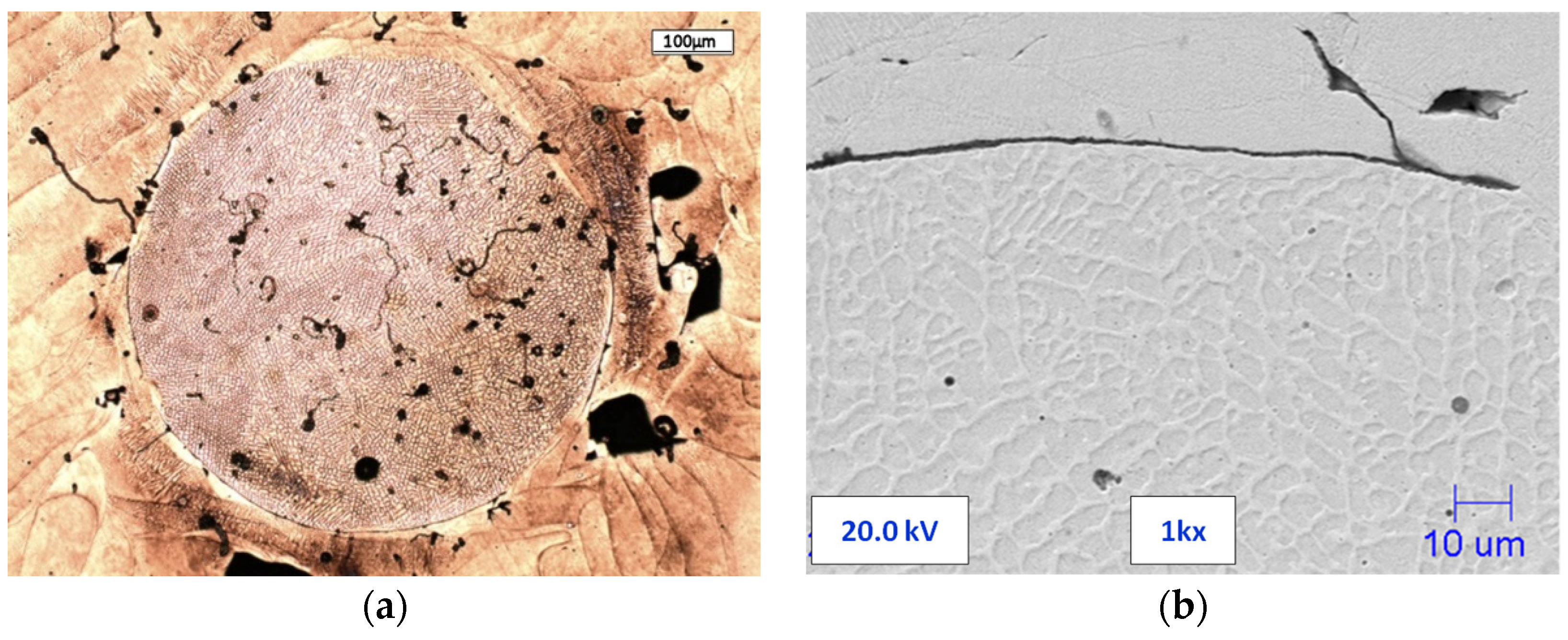 Materials 13 05533 g008 Materials 13 05533 g008