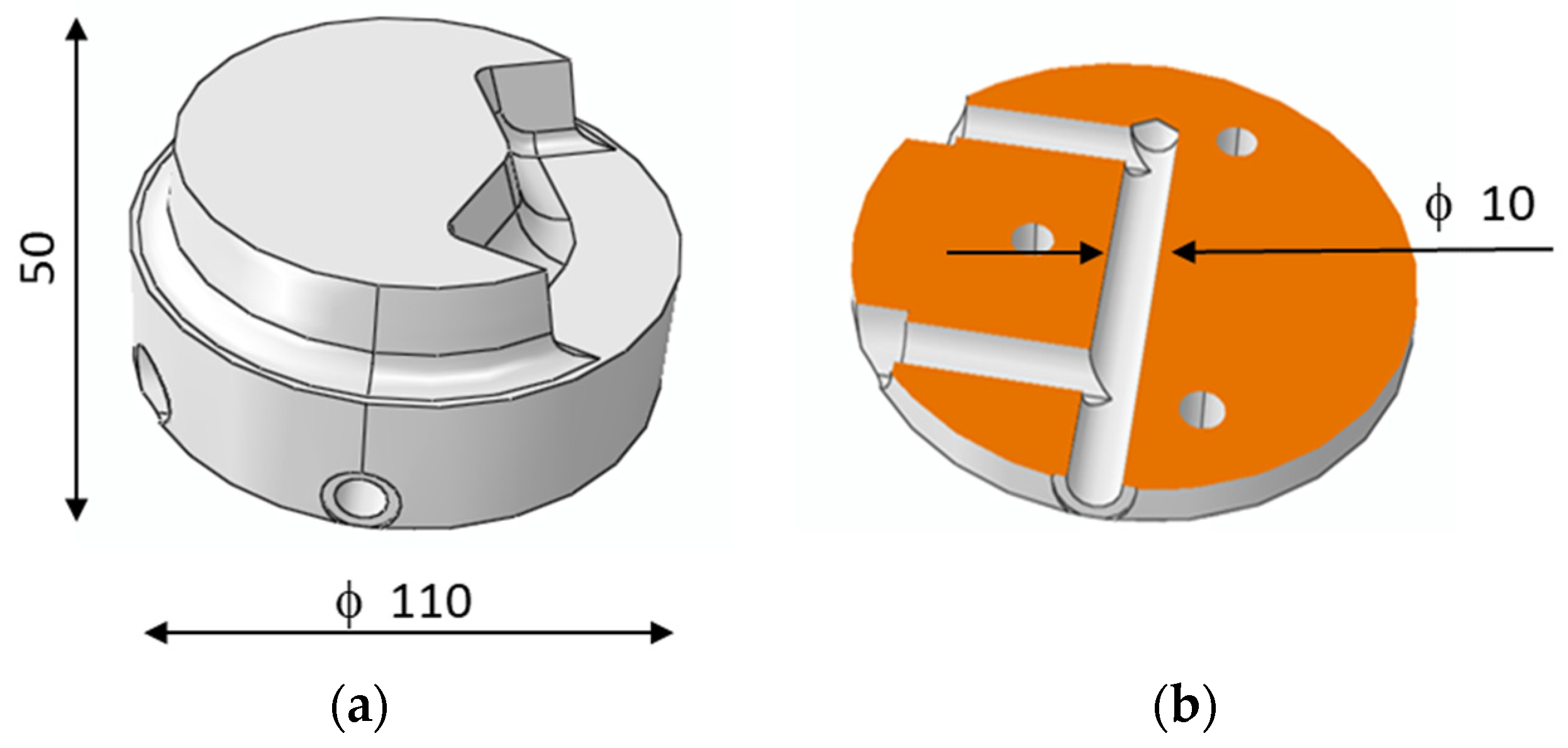 Materials 13 05533 g011 Materials 13 05533 g011