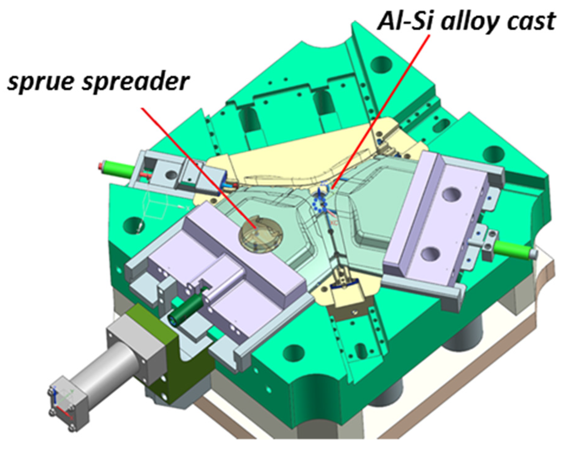Materials 13 05533 g012 Materials 13 05533 g012