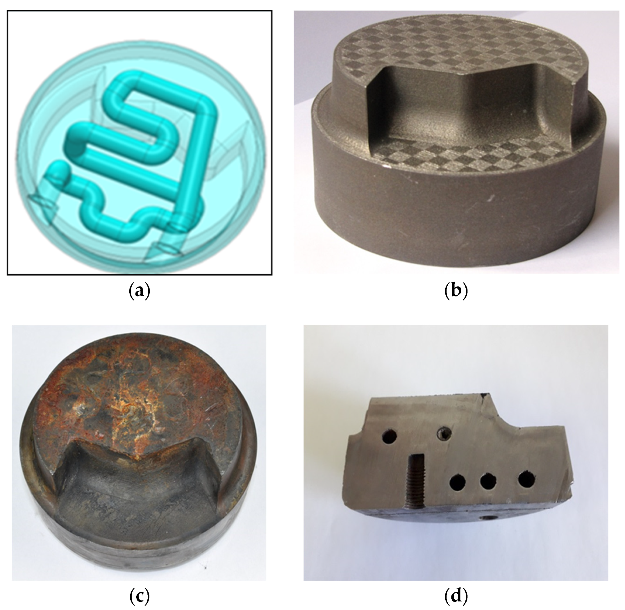 Materials 13 05533 g013 Materials 13 05533 g013