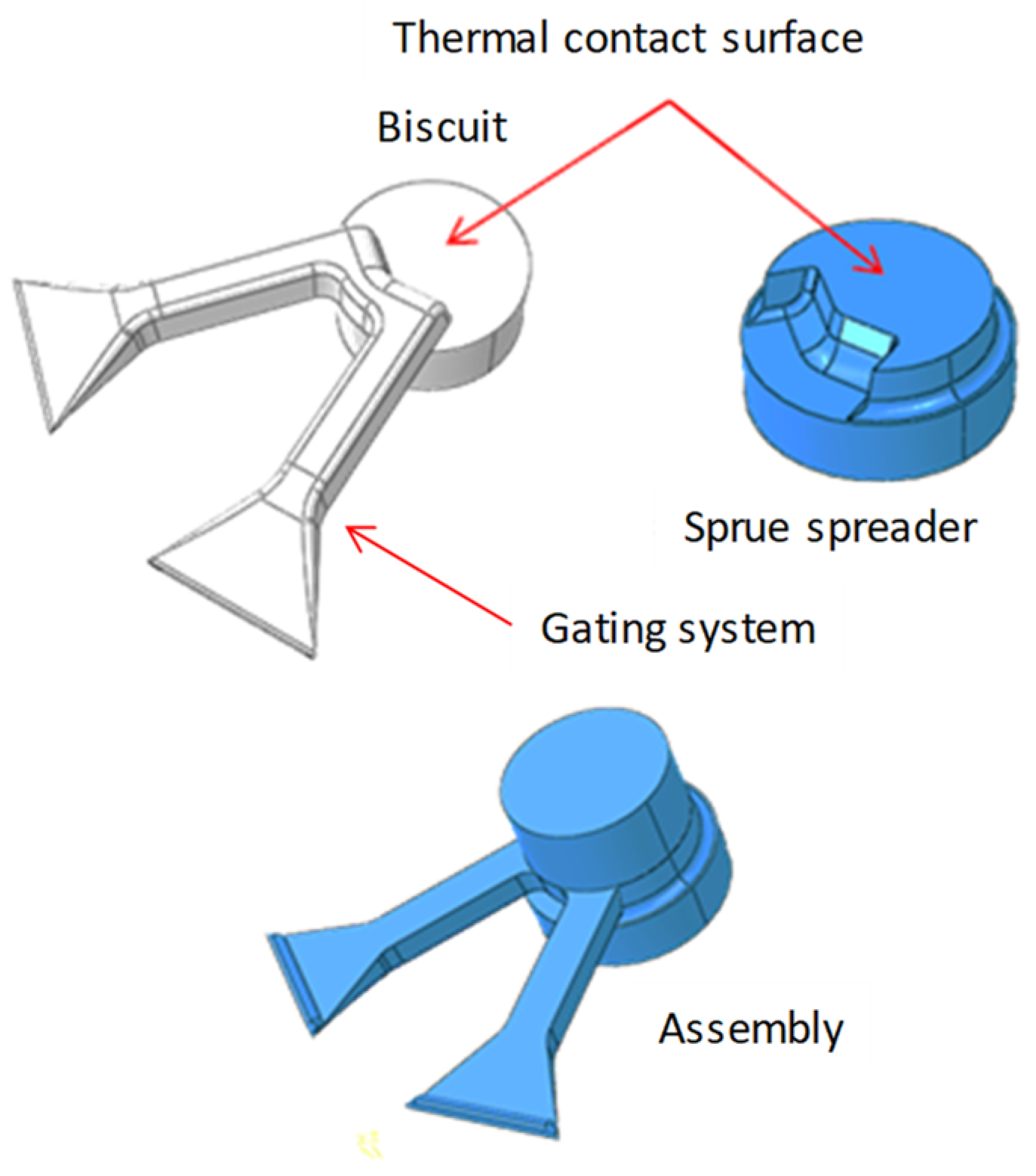 Materials 13 05533 g014 Materials 13 05533 g014