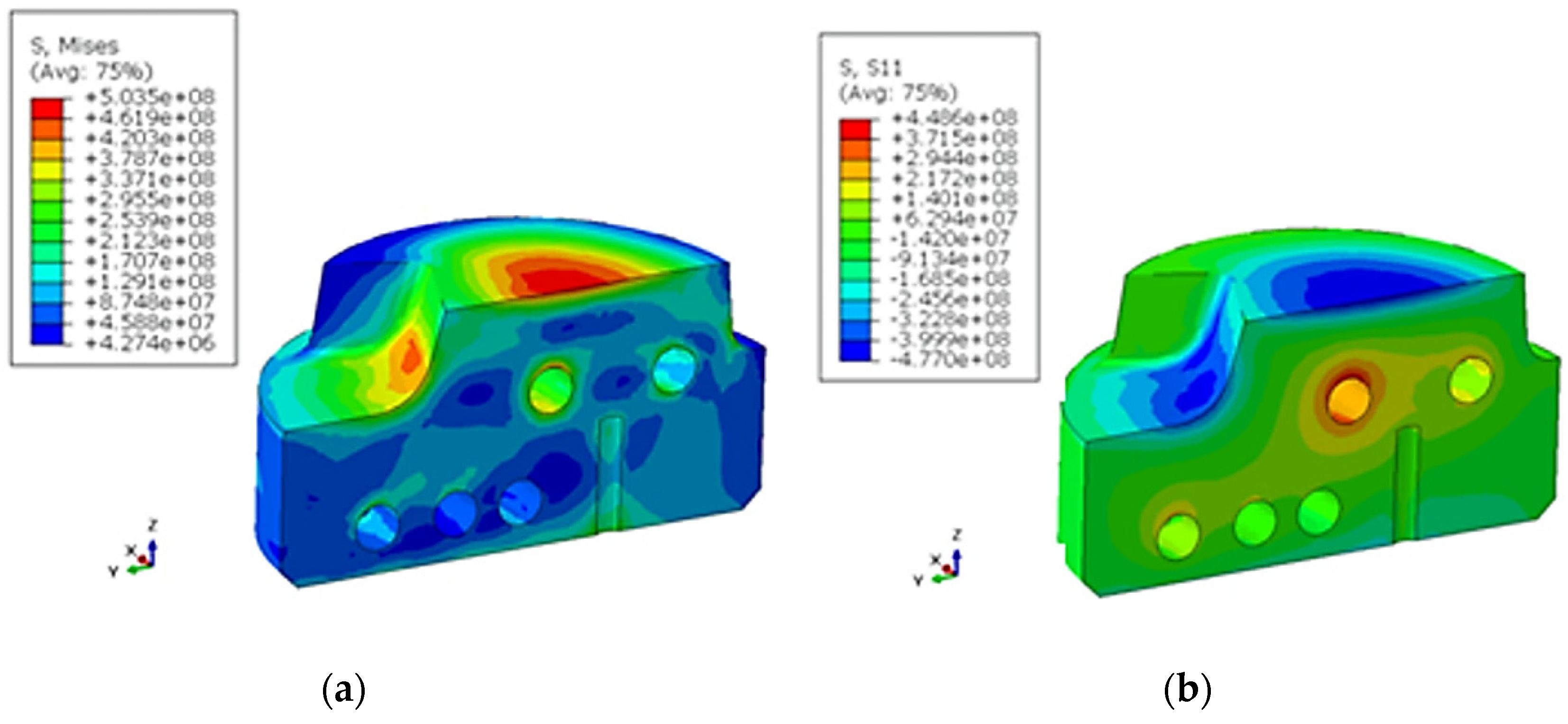 Materials 13 05533 g018 Materials 13 05533 g018