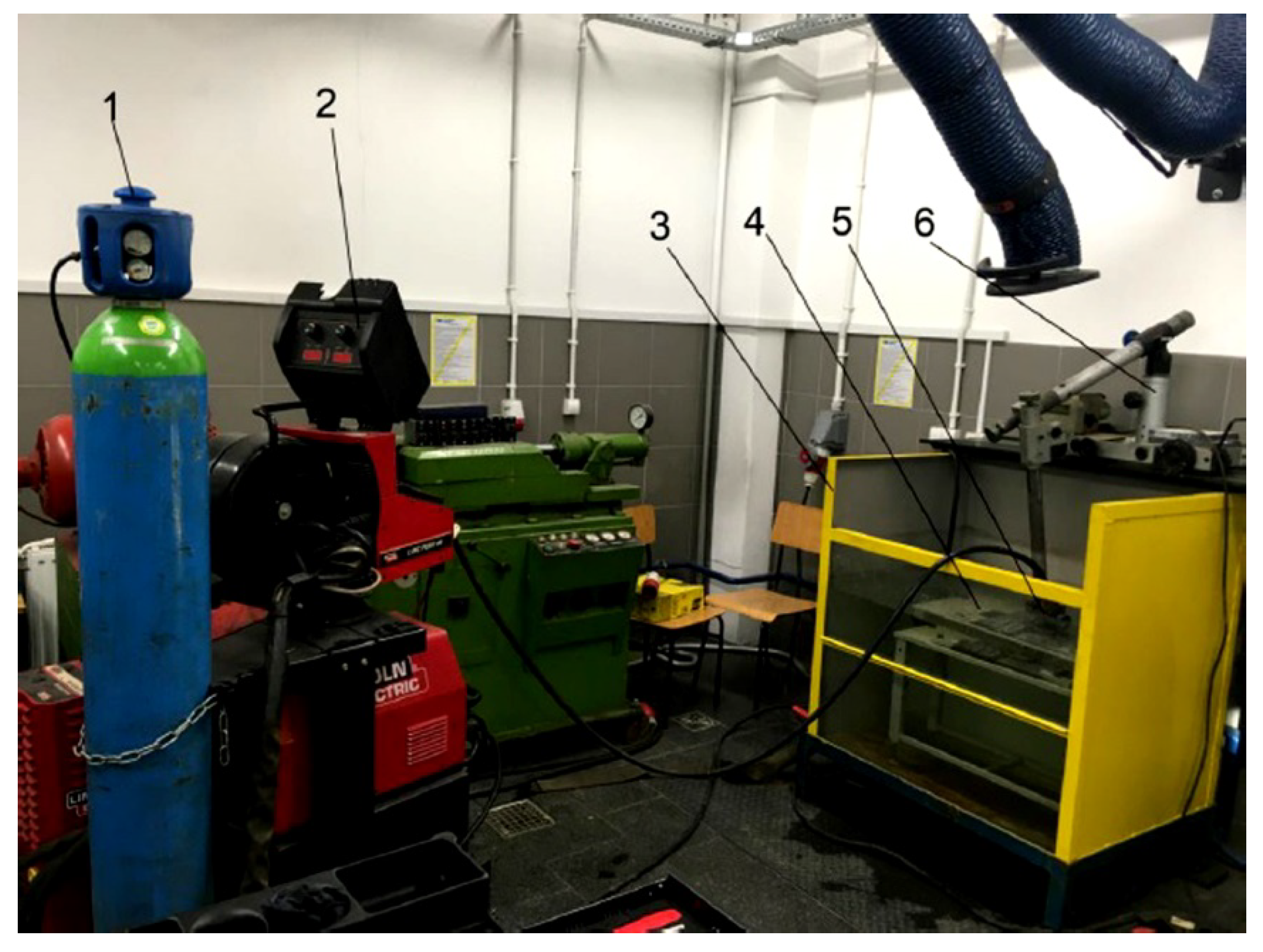 Materials 13 05535 g001