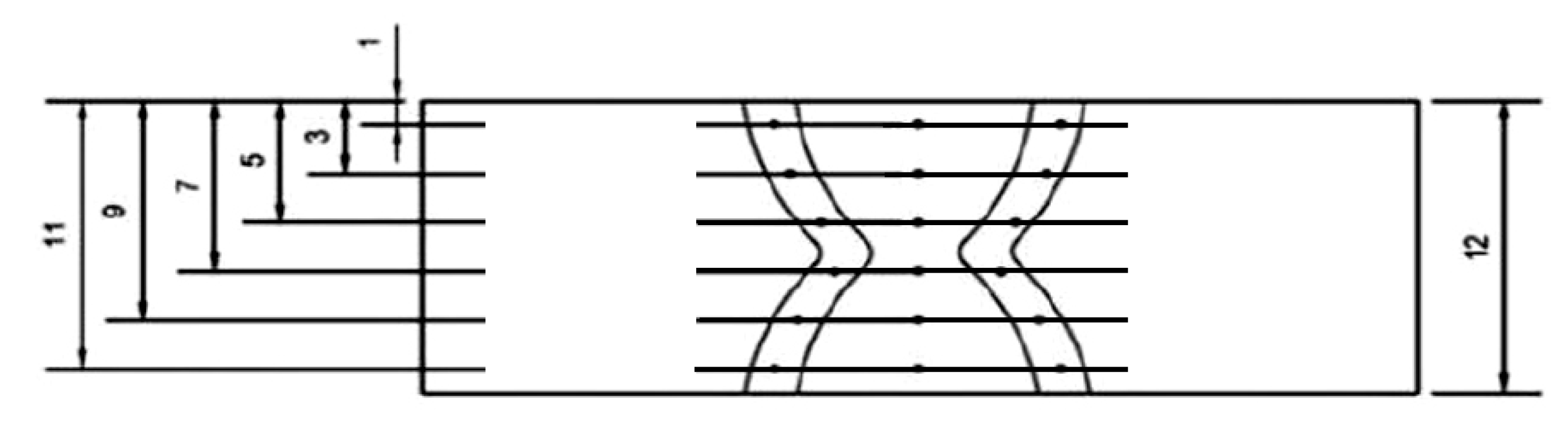 Materials 13 05535 g004