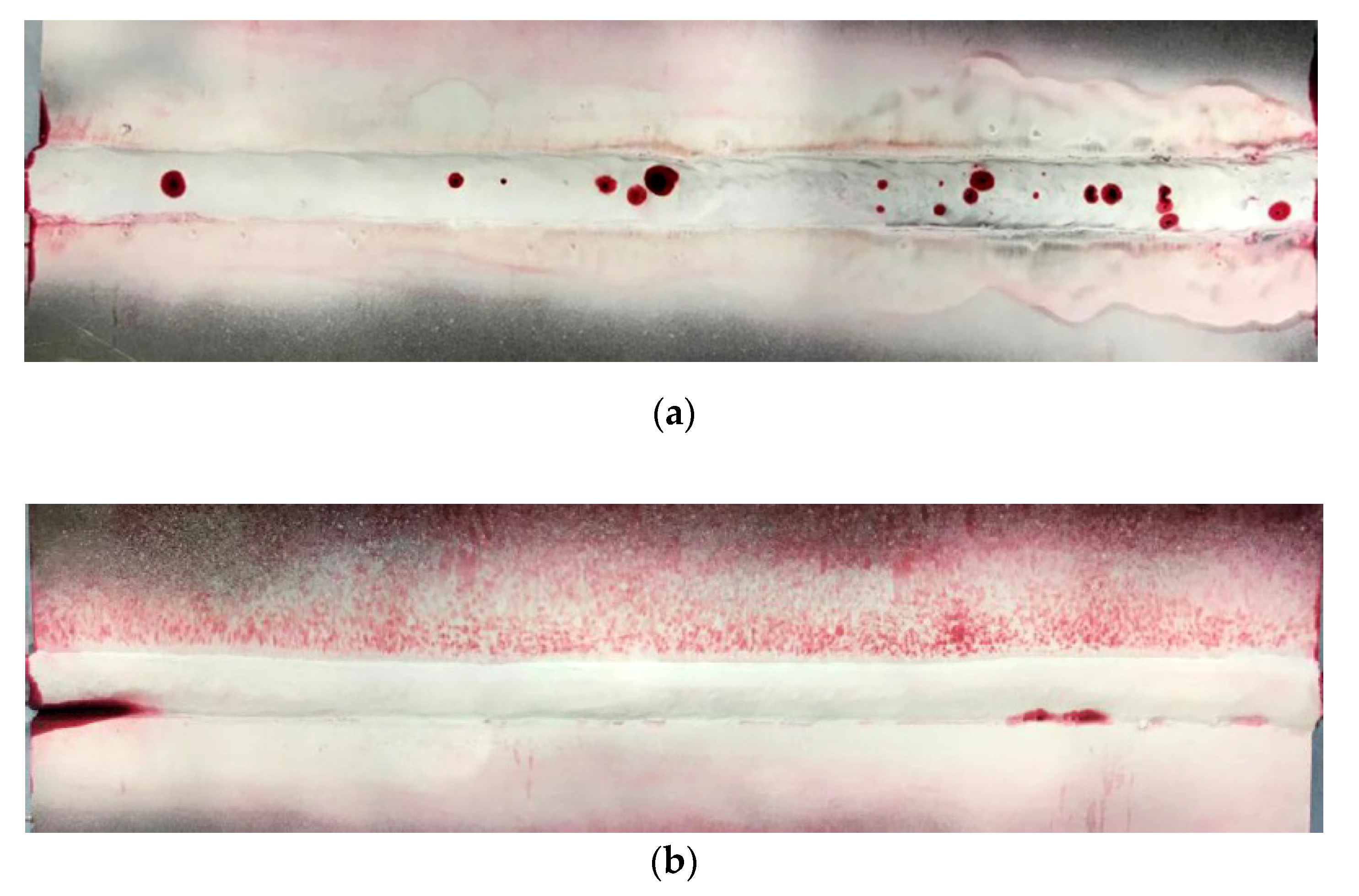 Materials 13 05535 g006