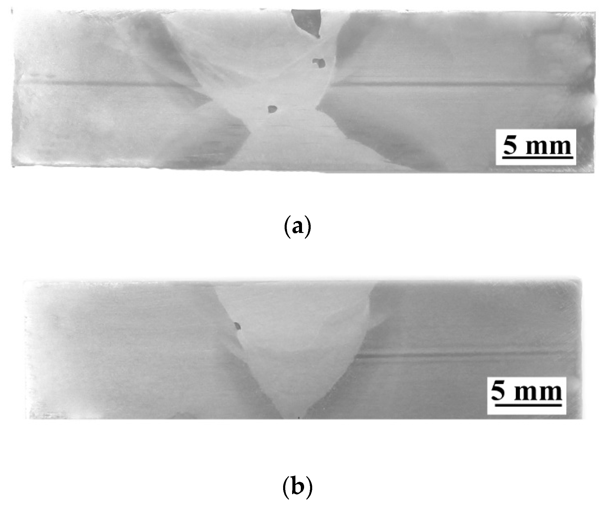 Materials 13 05535 g009