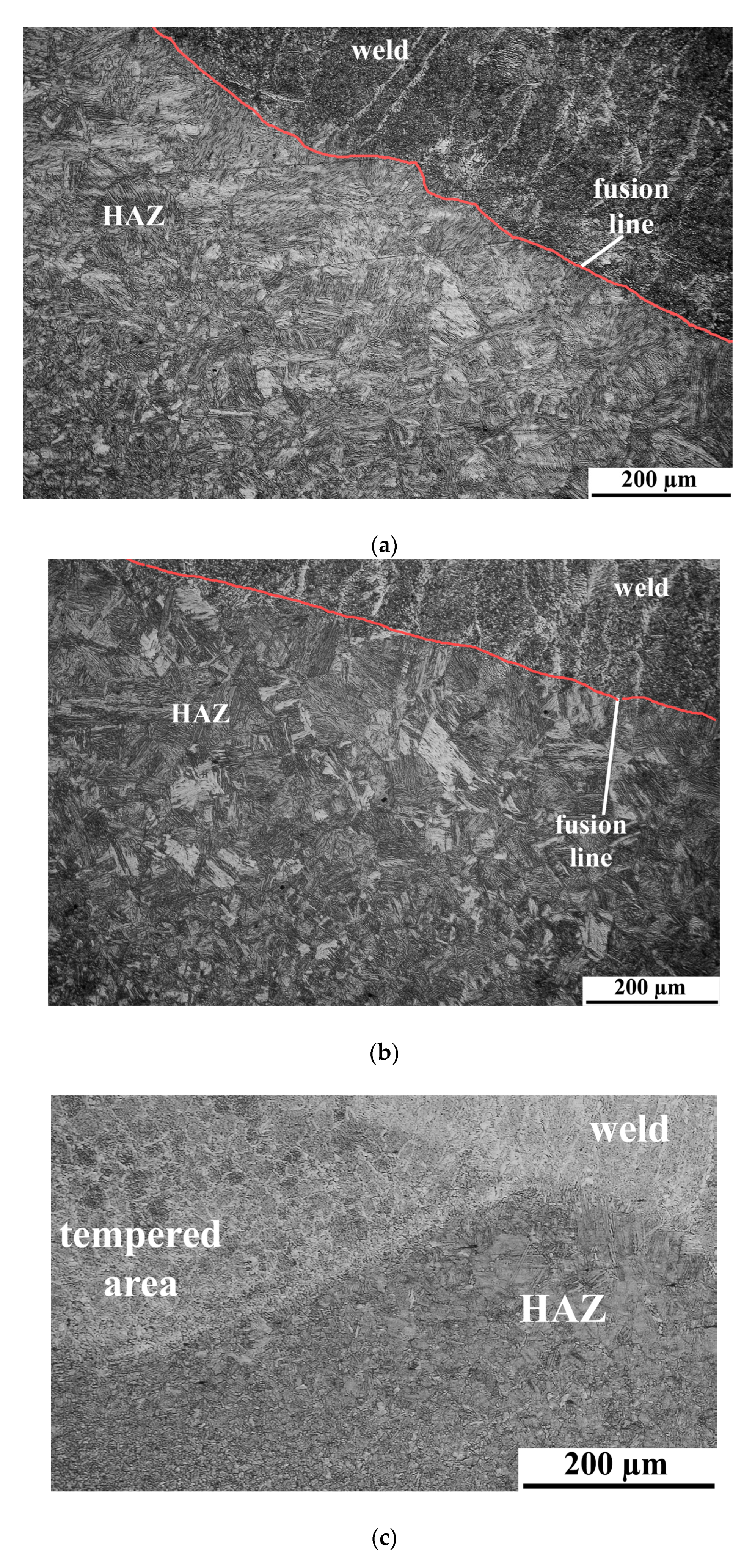 Materials 13 05535 g010a