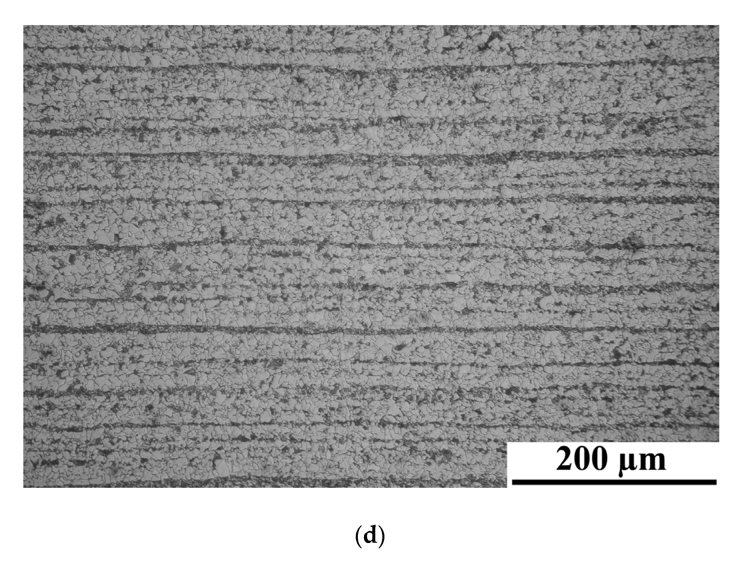 Materials 13 05535 g010b