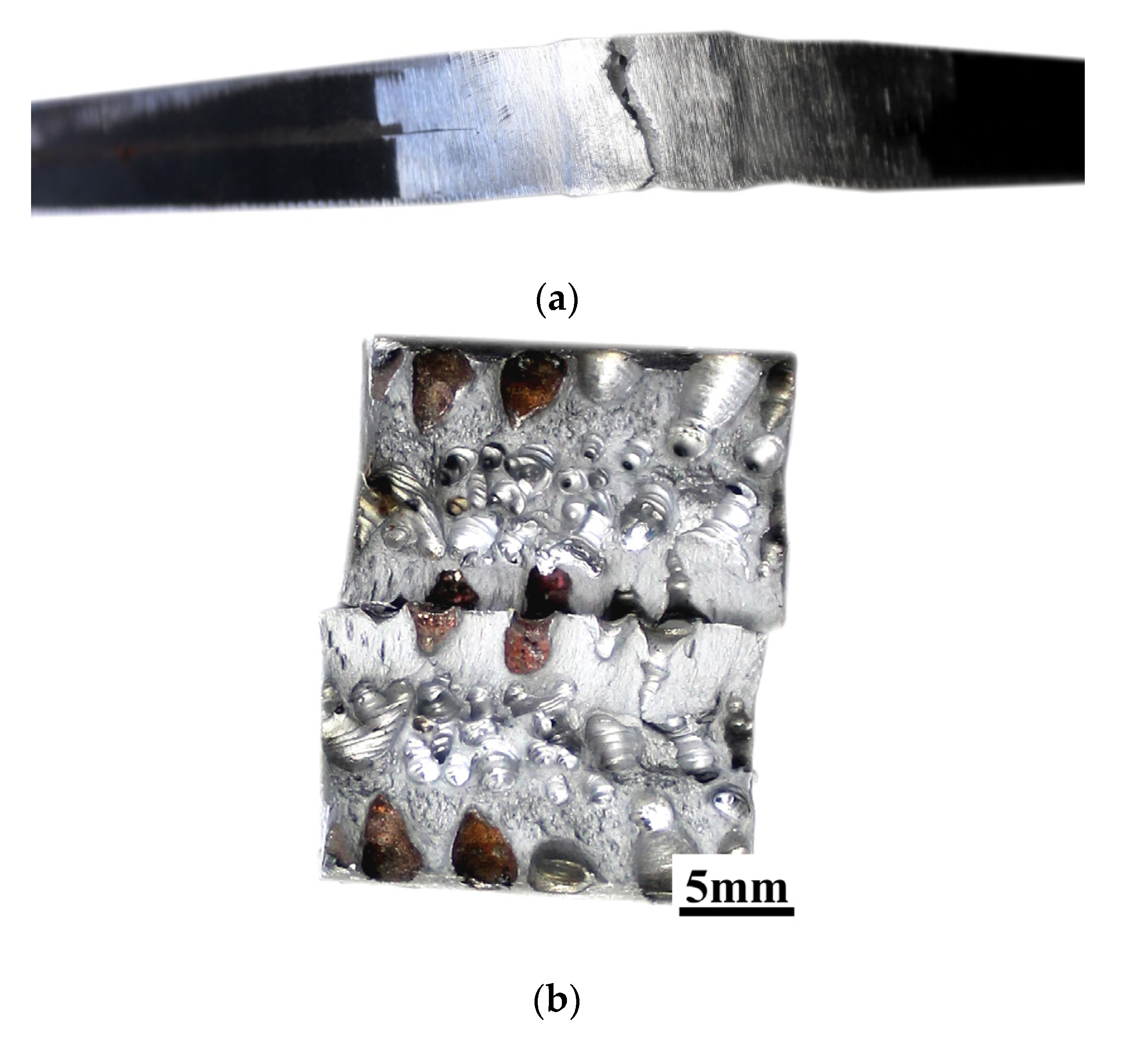 Materials 13 05535 g012a