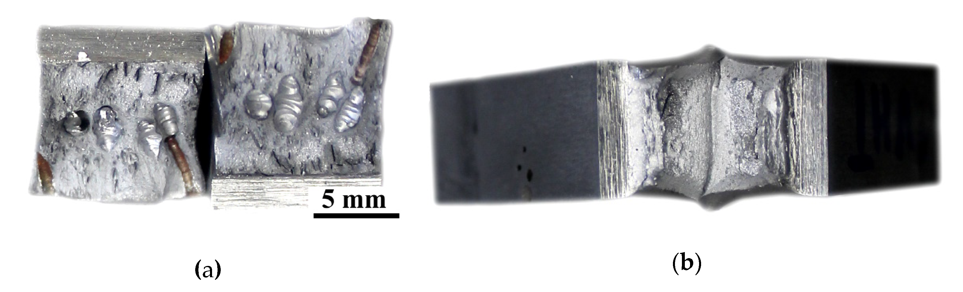 Materials 13 05535 g013