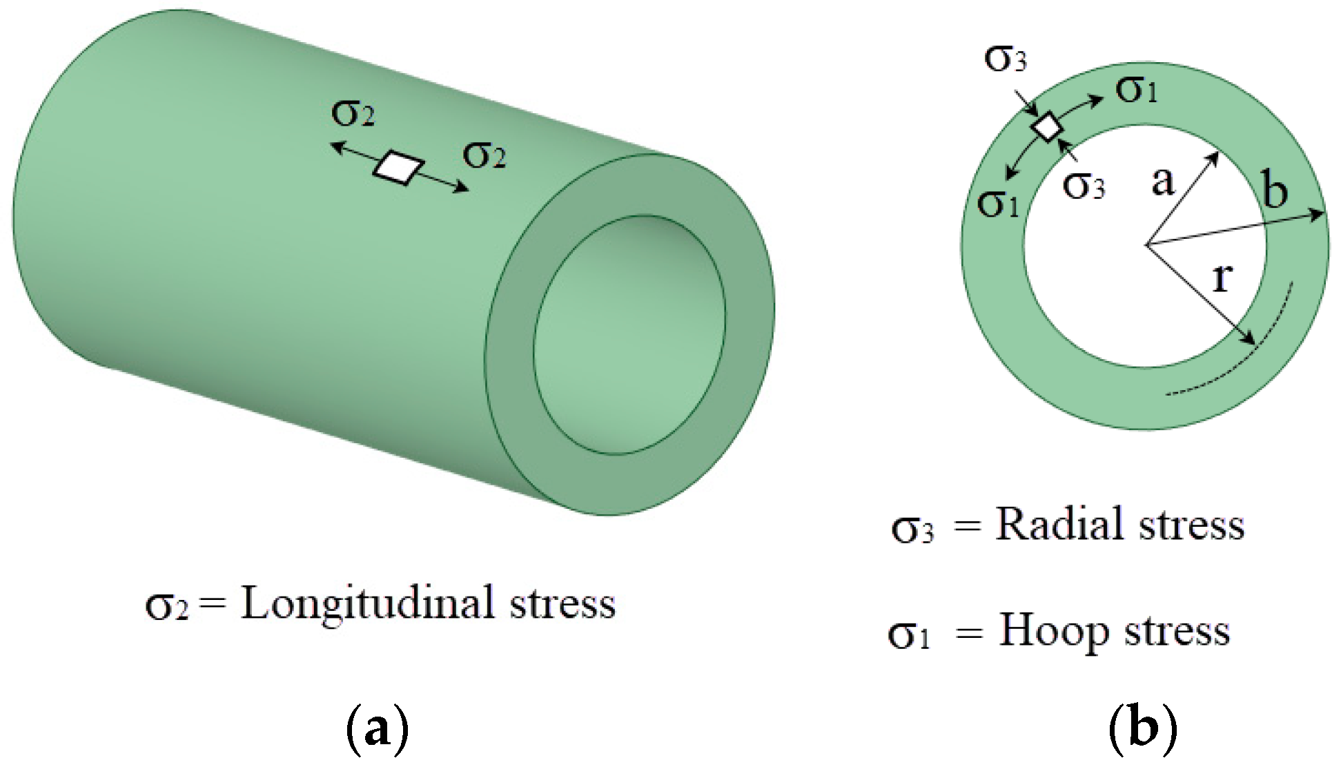 Materials 13 05536 g001