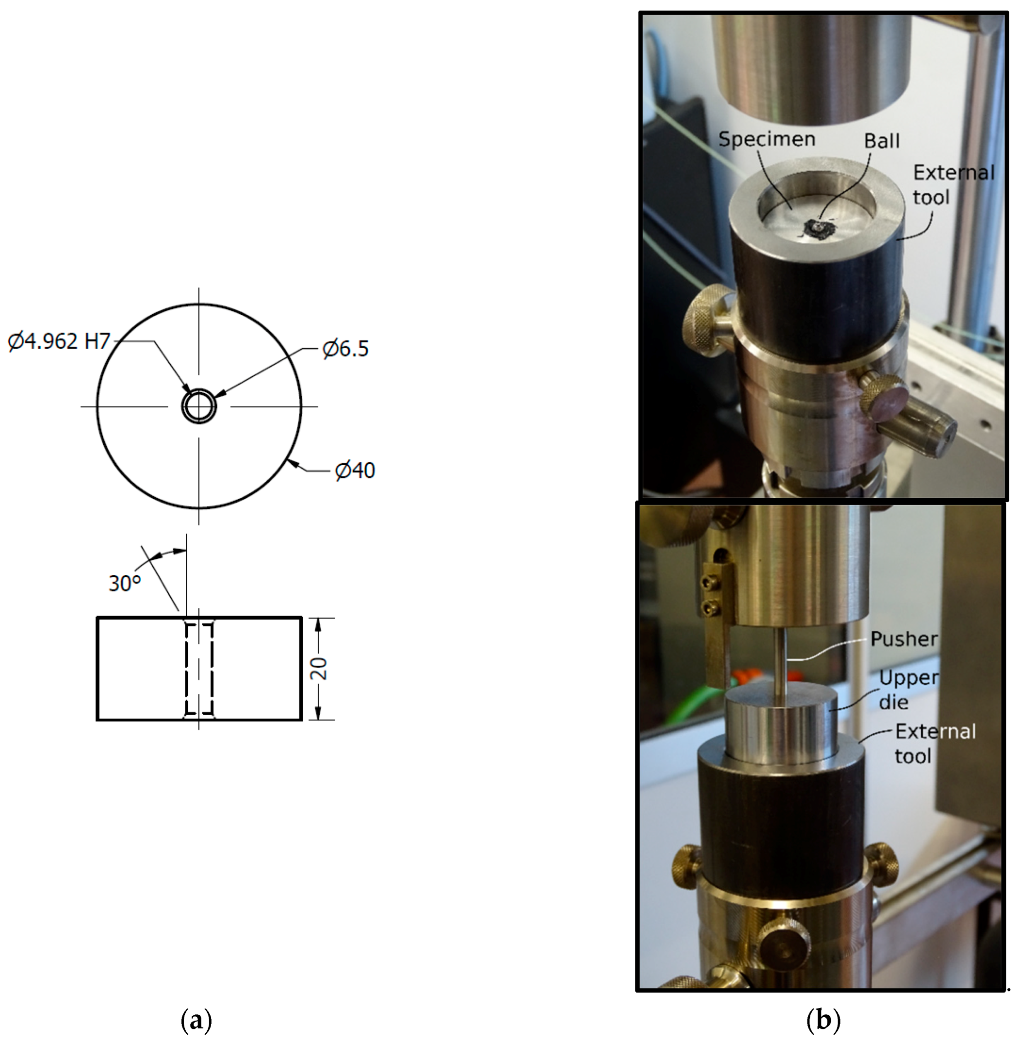 Materials 13 05536 g003