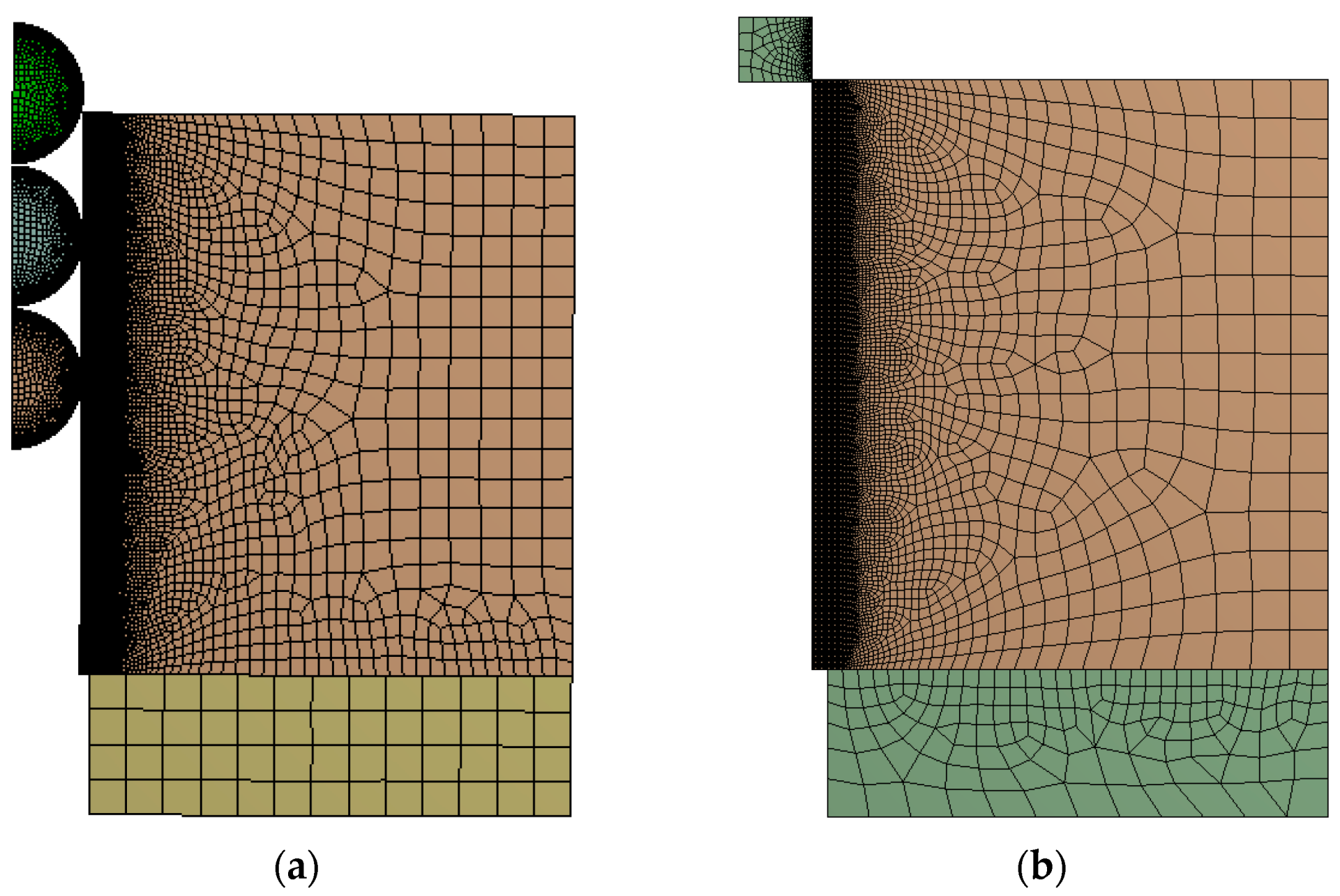 Materials 13 05536 g008