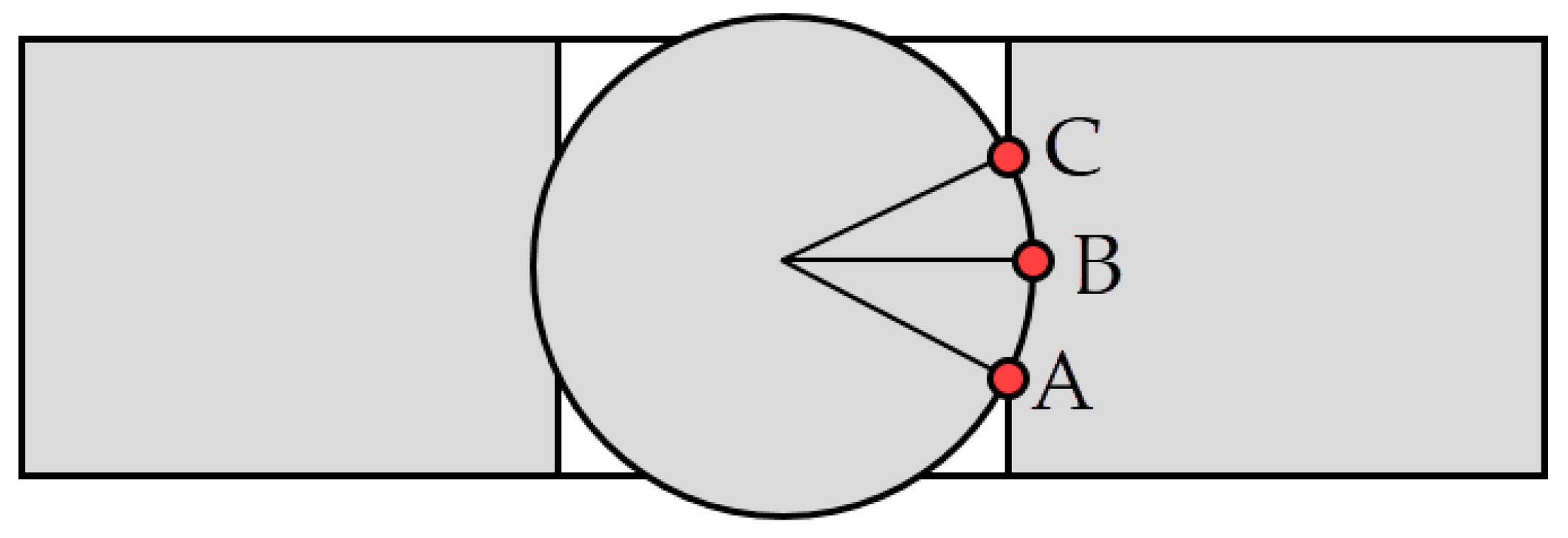 Materials 13 05536 g019