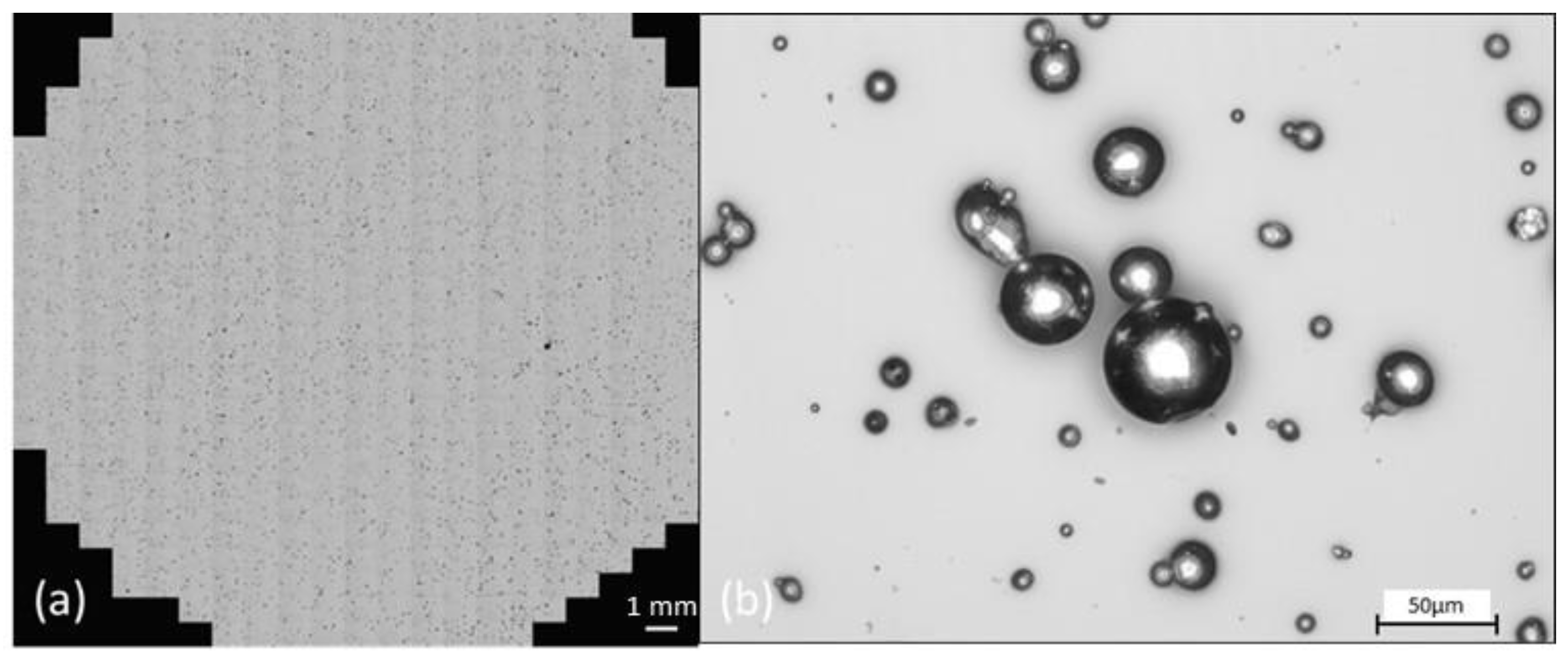 Materials 13 05537 g006