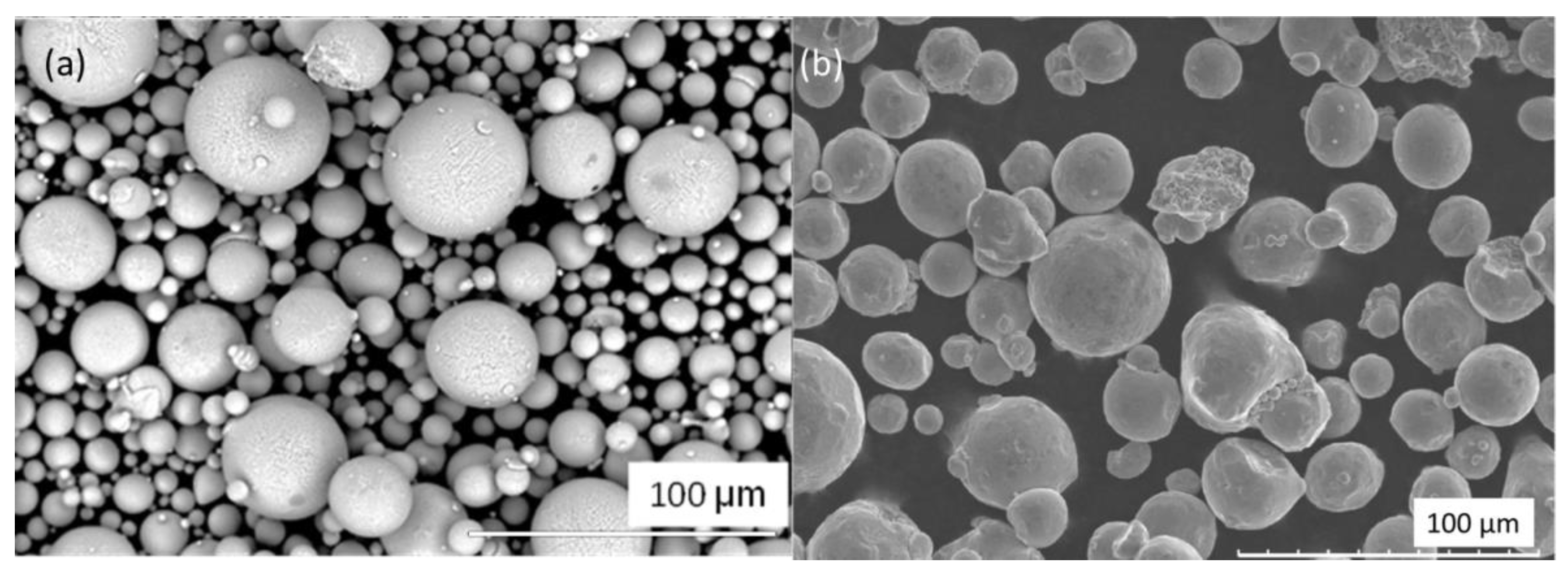 Materials 13 05537 g009