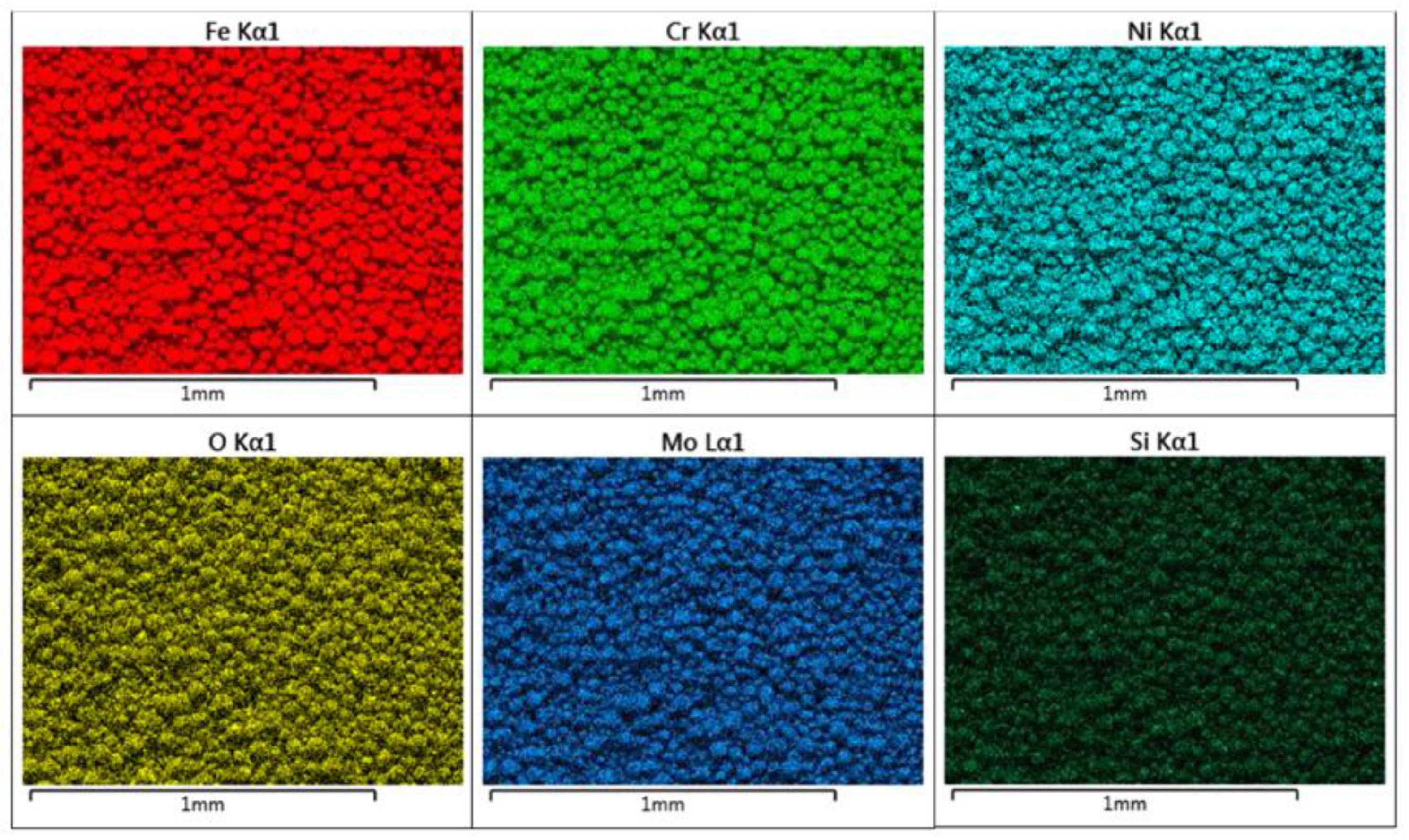 Materials 13 05537 g010