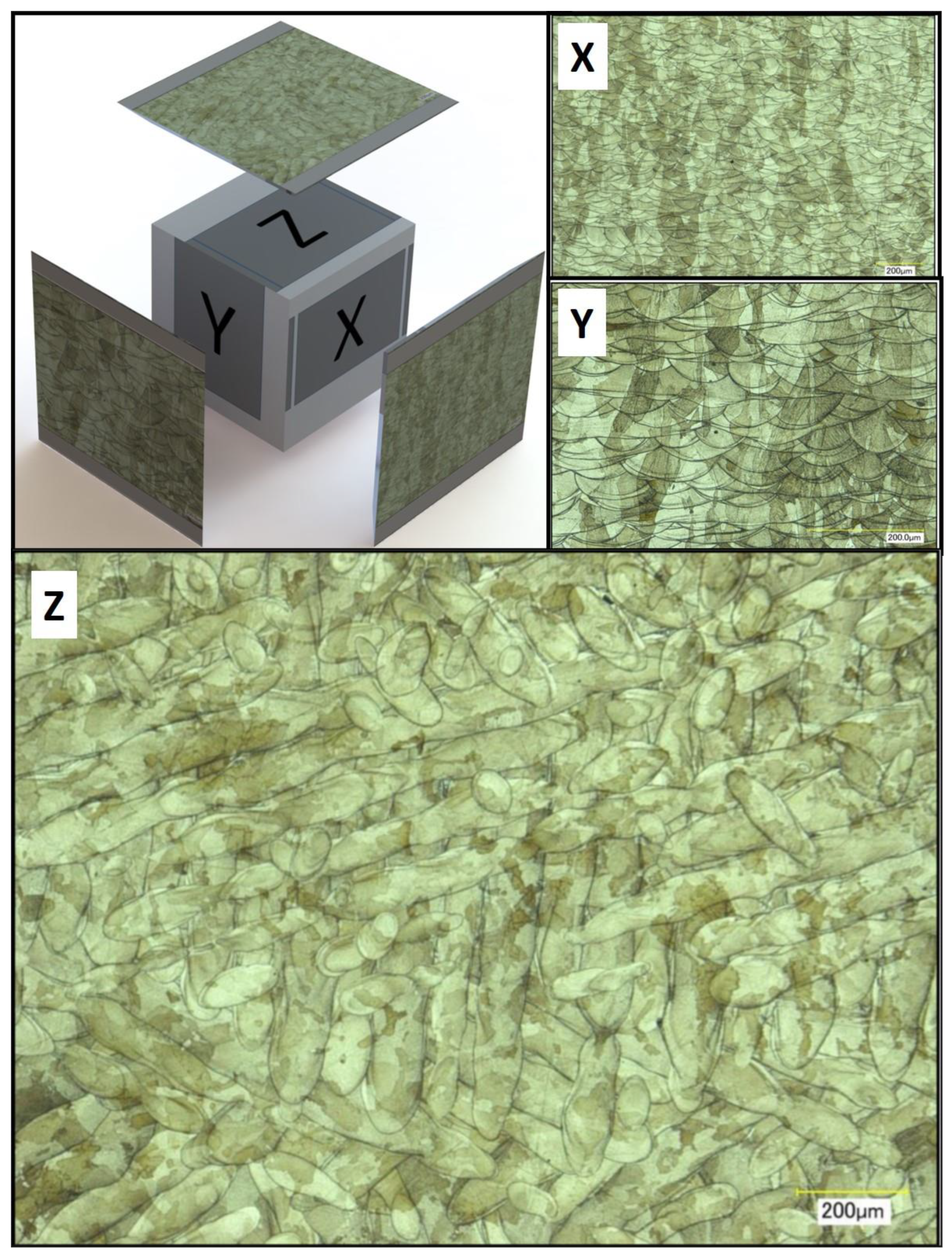 Materials 13 05537 g013